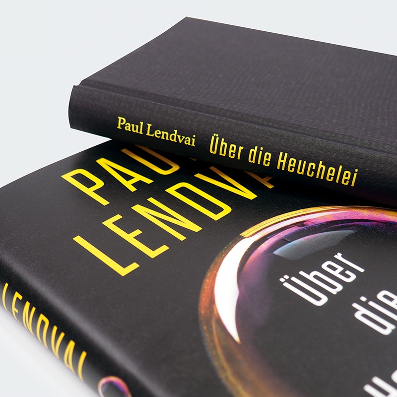 9783552073913_innenansicht_03.jpg