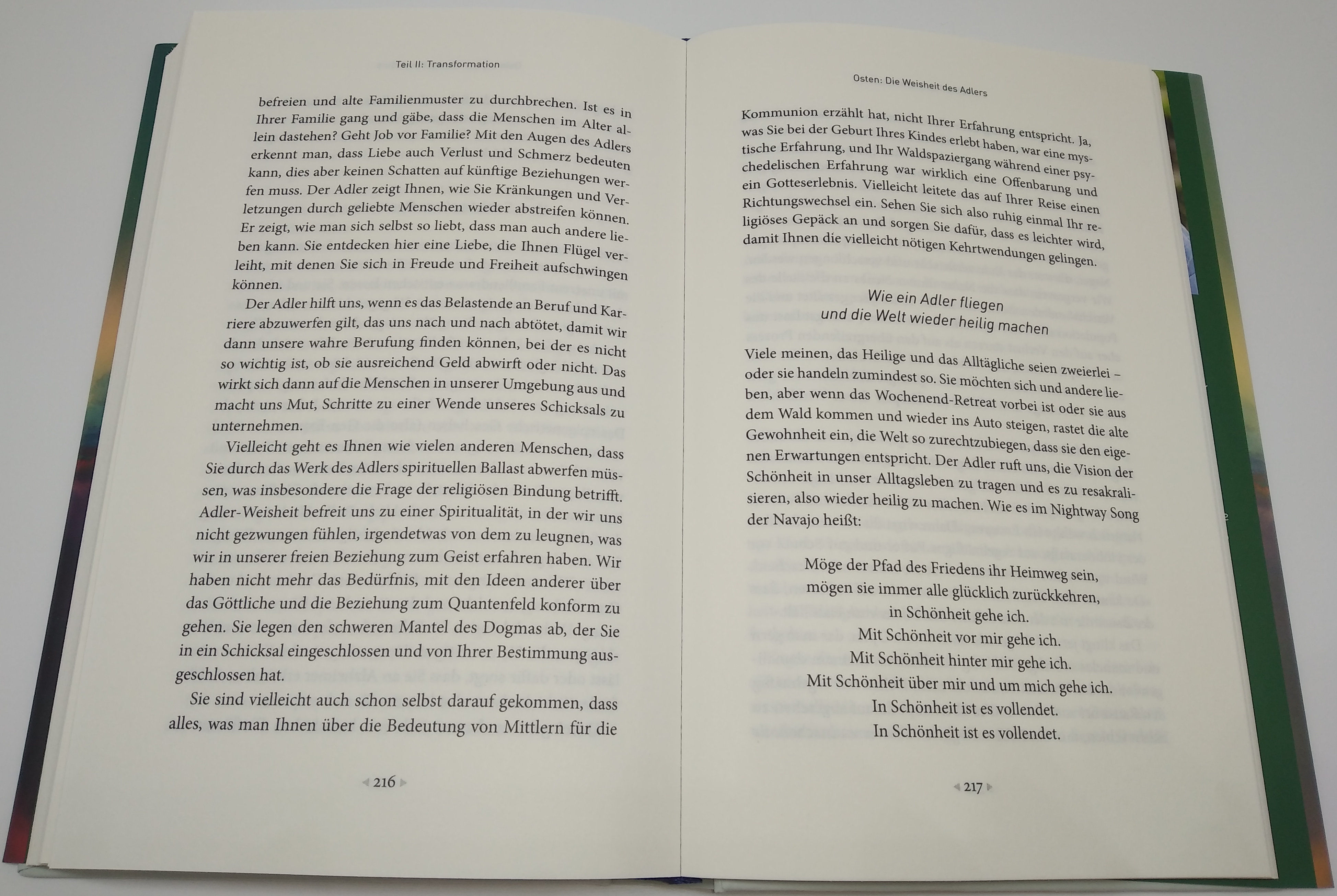 9783442342952_innenansicht_08 9783442342952_innenansicht_08.jpg