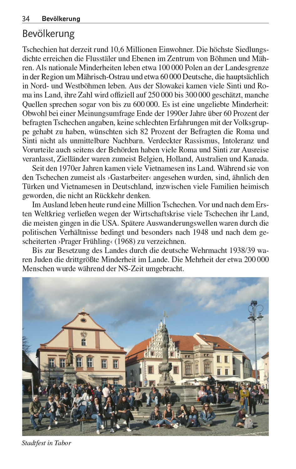 9783897946514_innenansicht_16.jpg