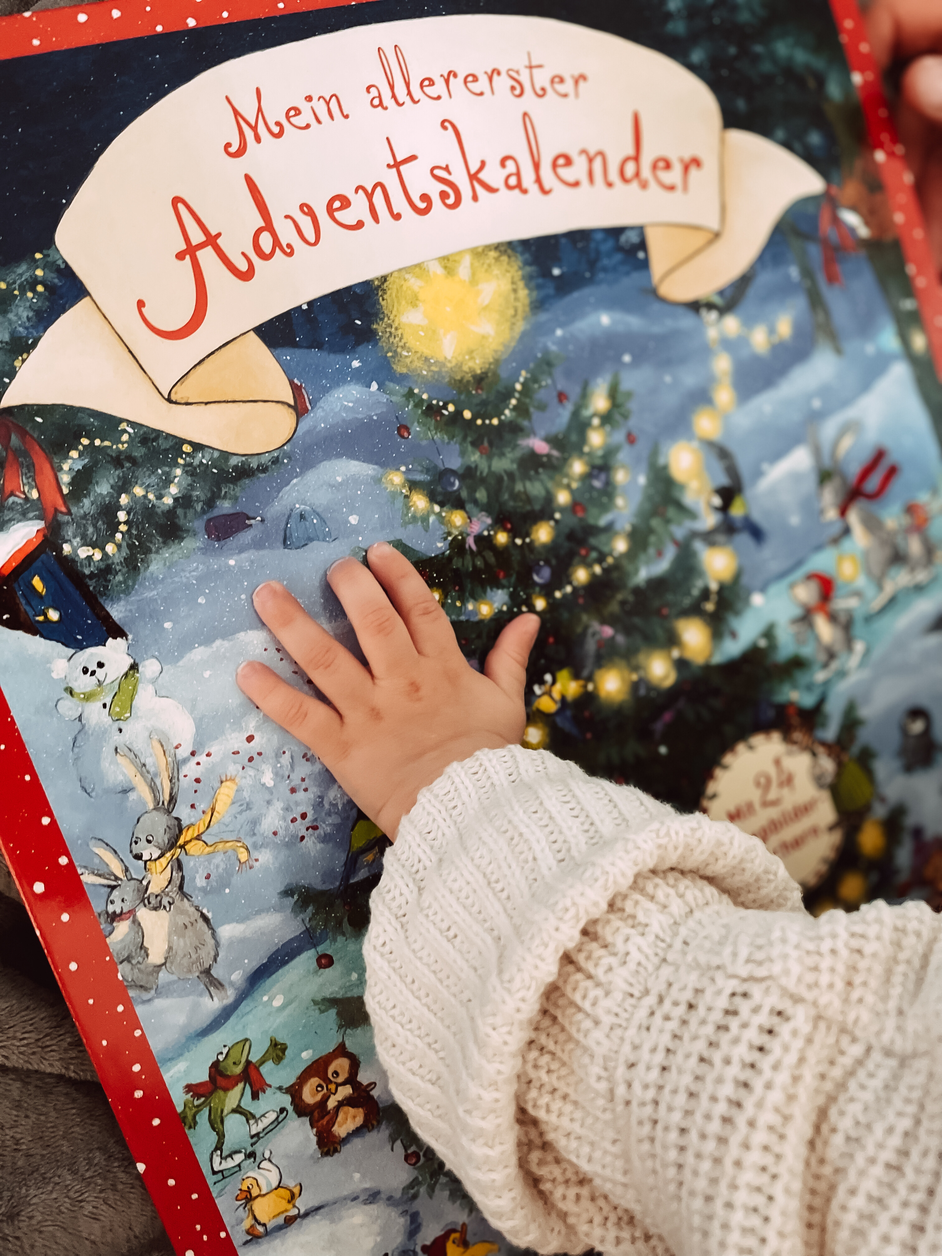 9783789109225_innenansicht_05.jpg
