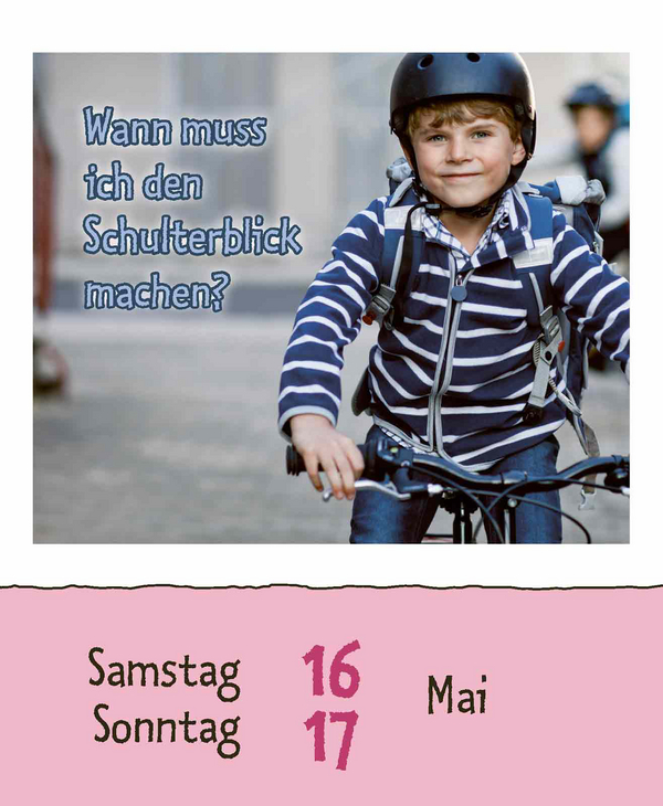 9783731886976_innenansicht_09.jpg