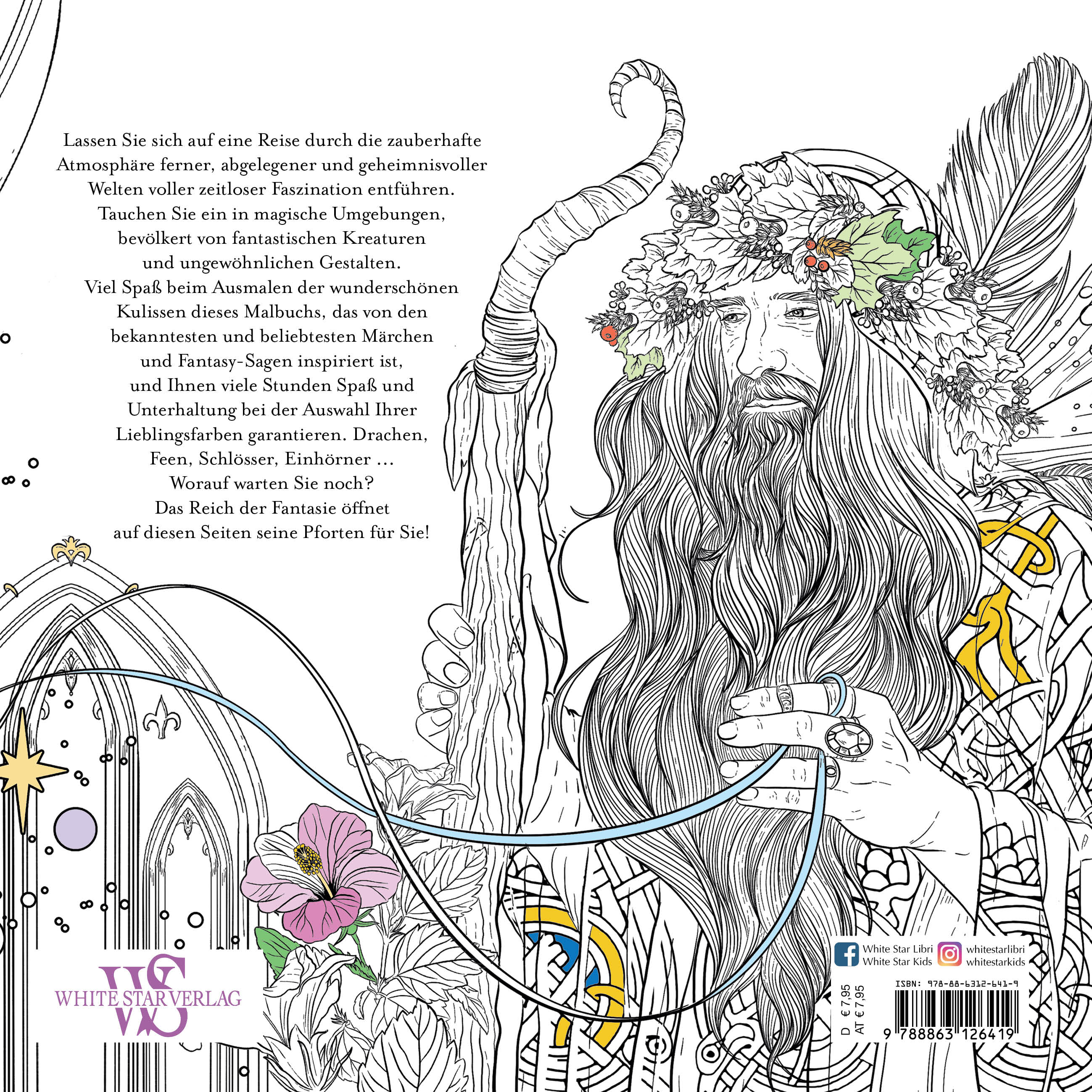 9788863126419_BC 9788863126419_BC.jpg