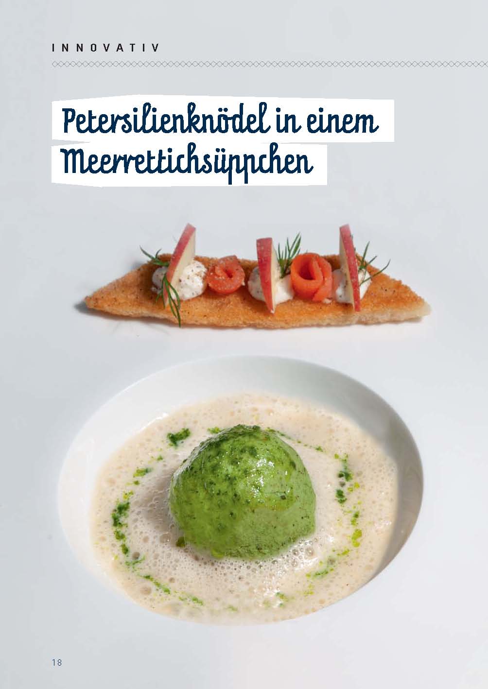 9783955878016_innenansicht_06.jpg