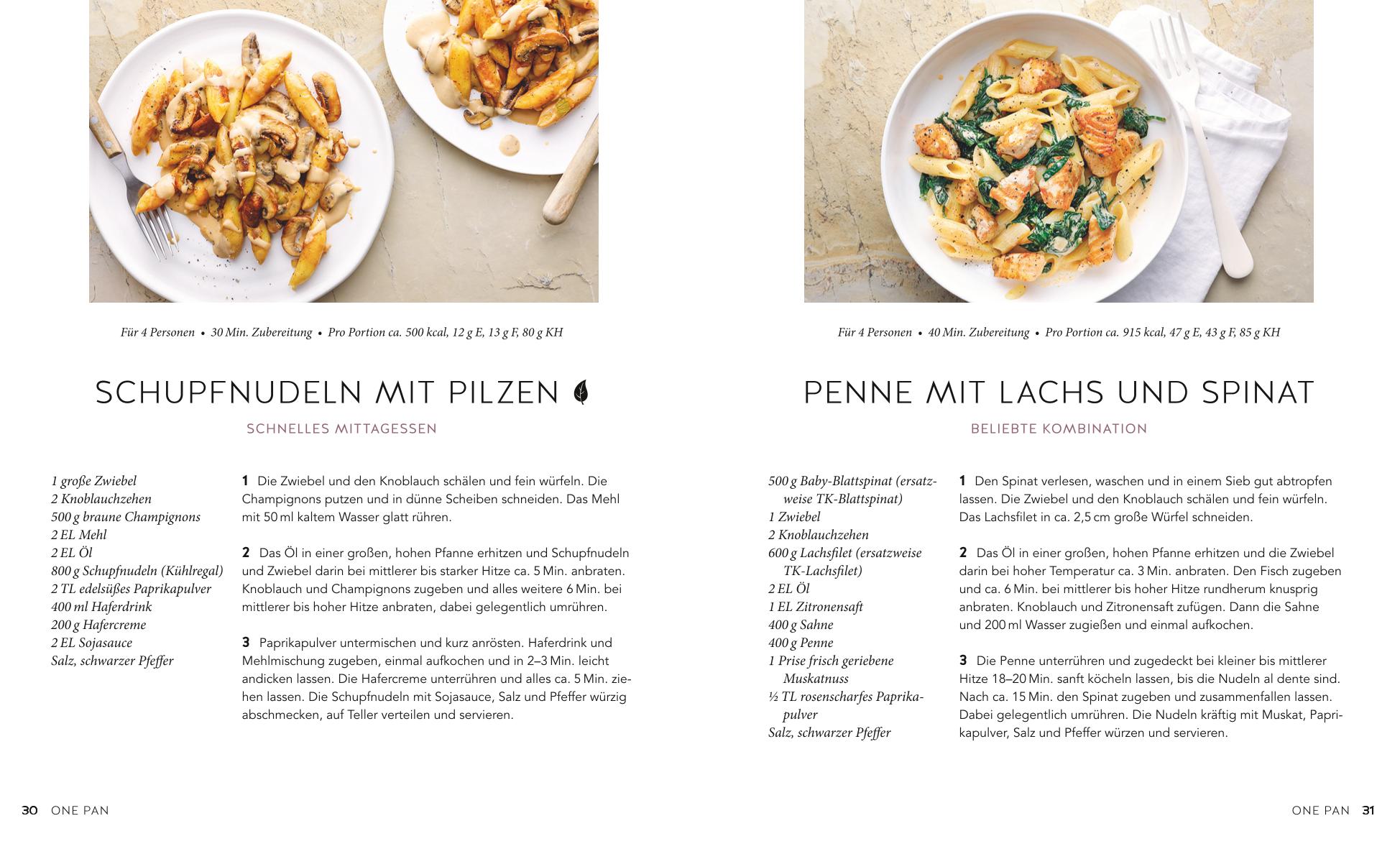 9783833890475_innenansicht_04.jpg