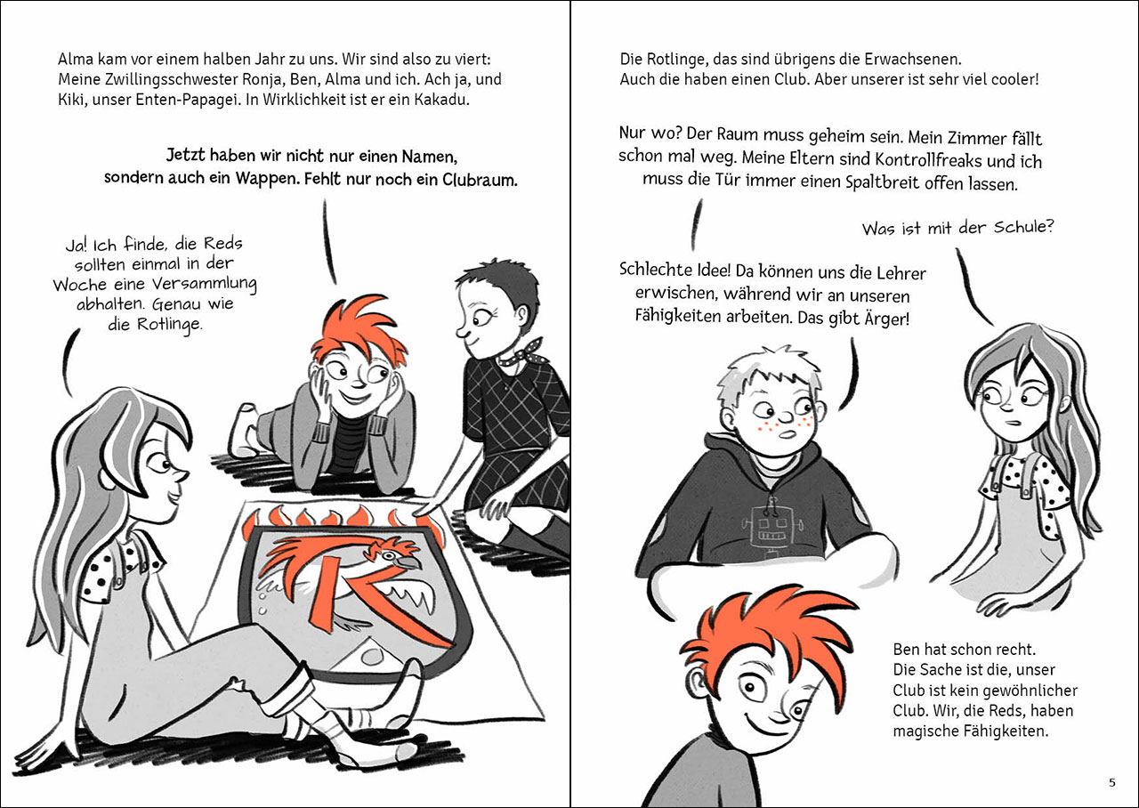 9783743204324_innenansicht_02 9783743204324_innenansicht_02.jpg