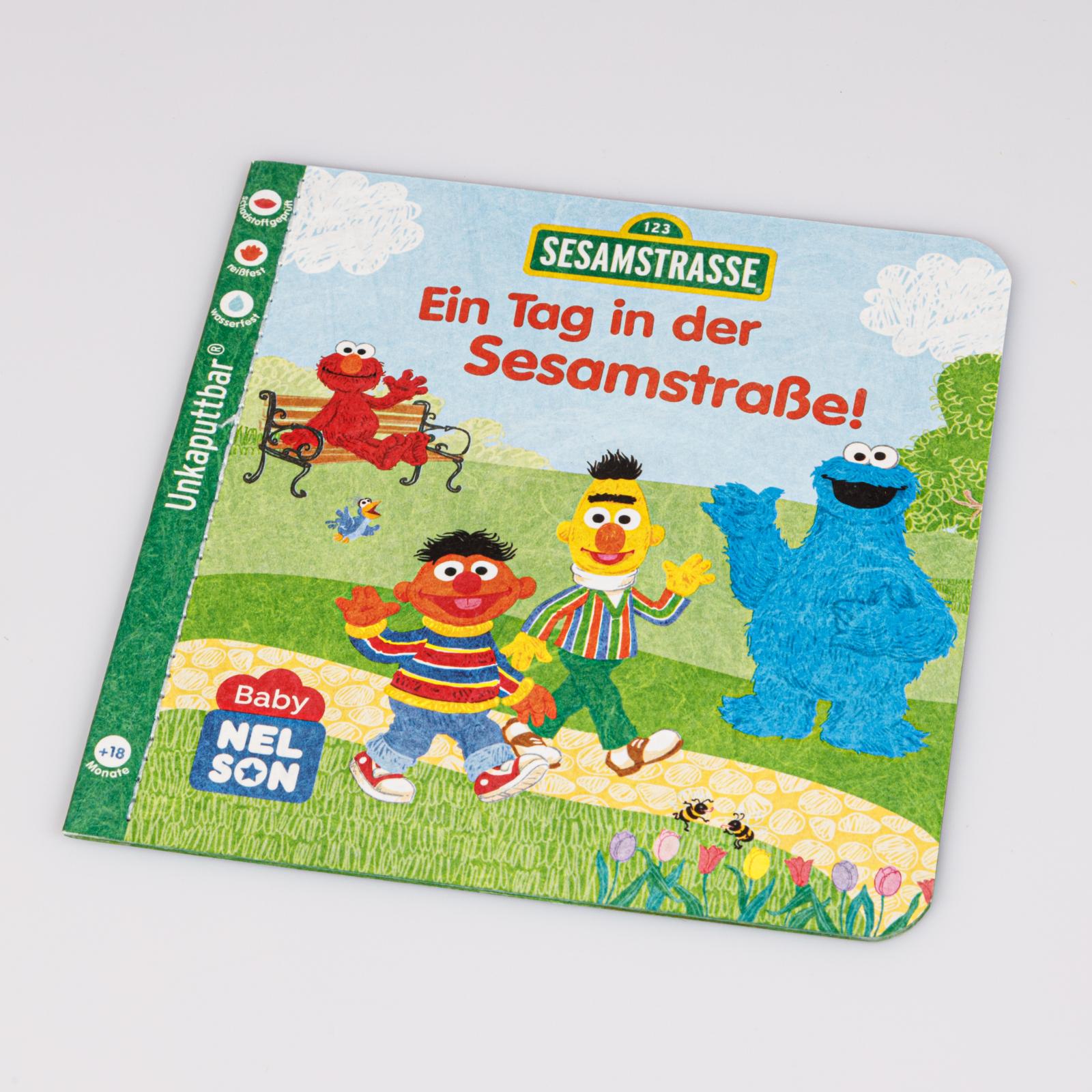 9783845127620_innenansicht_01.jpg