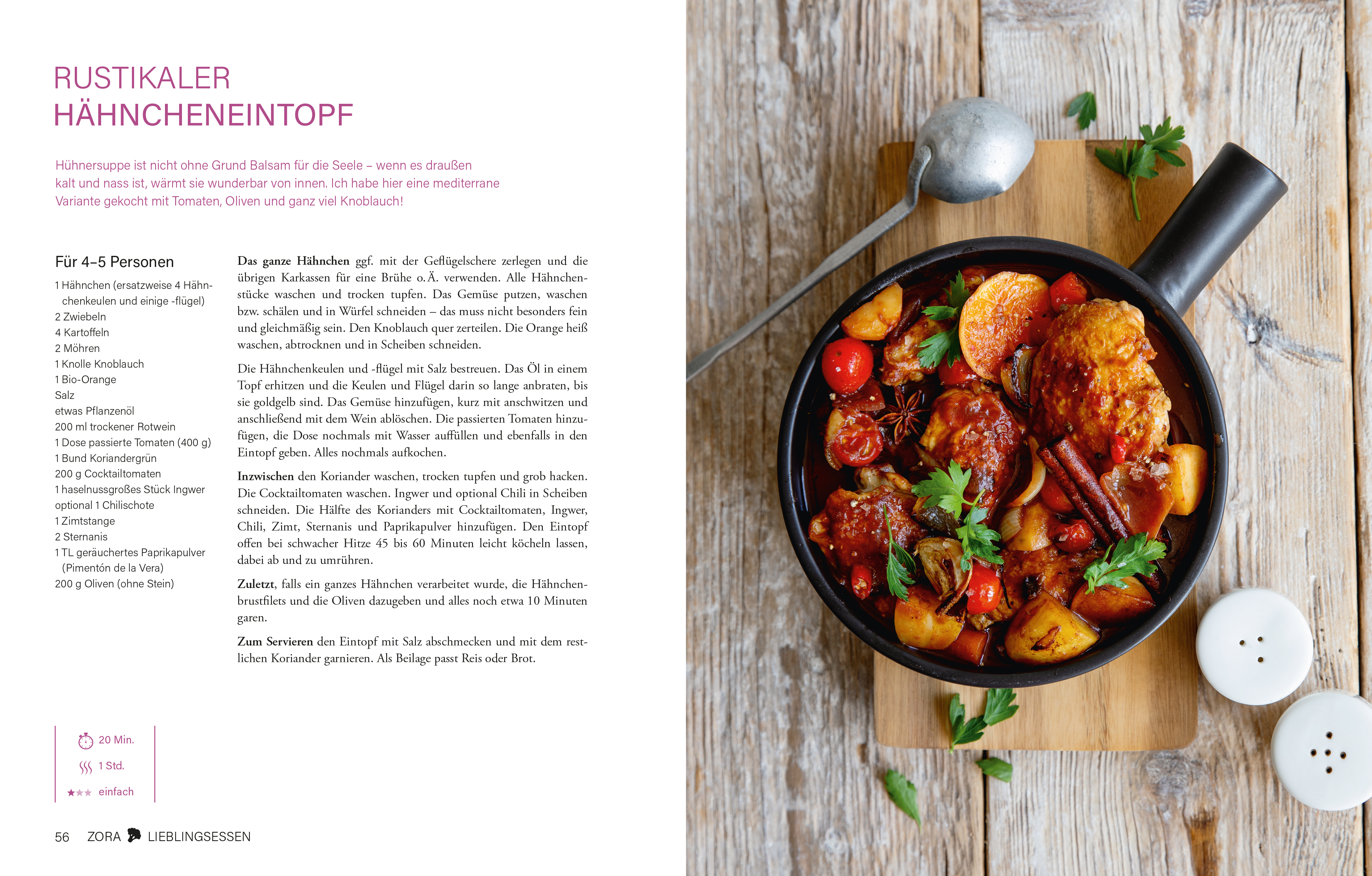 9783965844582_innenansicht_06 9783965844582_innenansicht_06.jpg