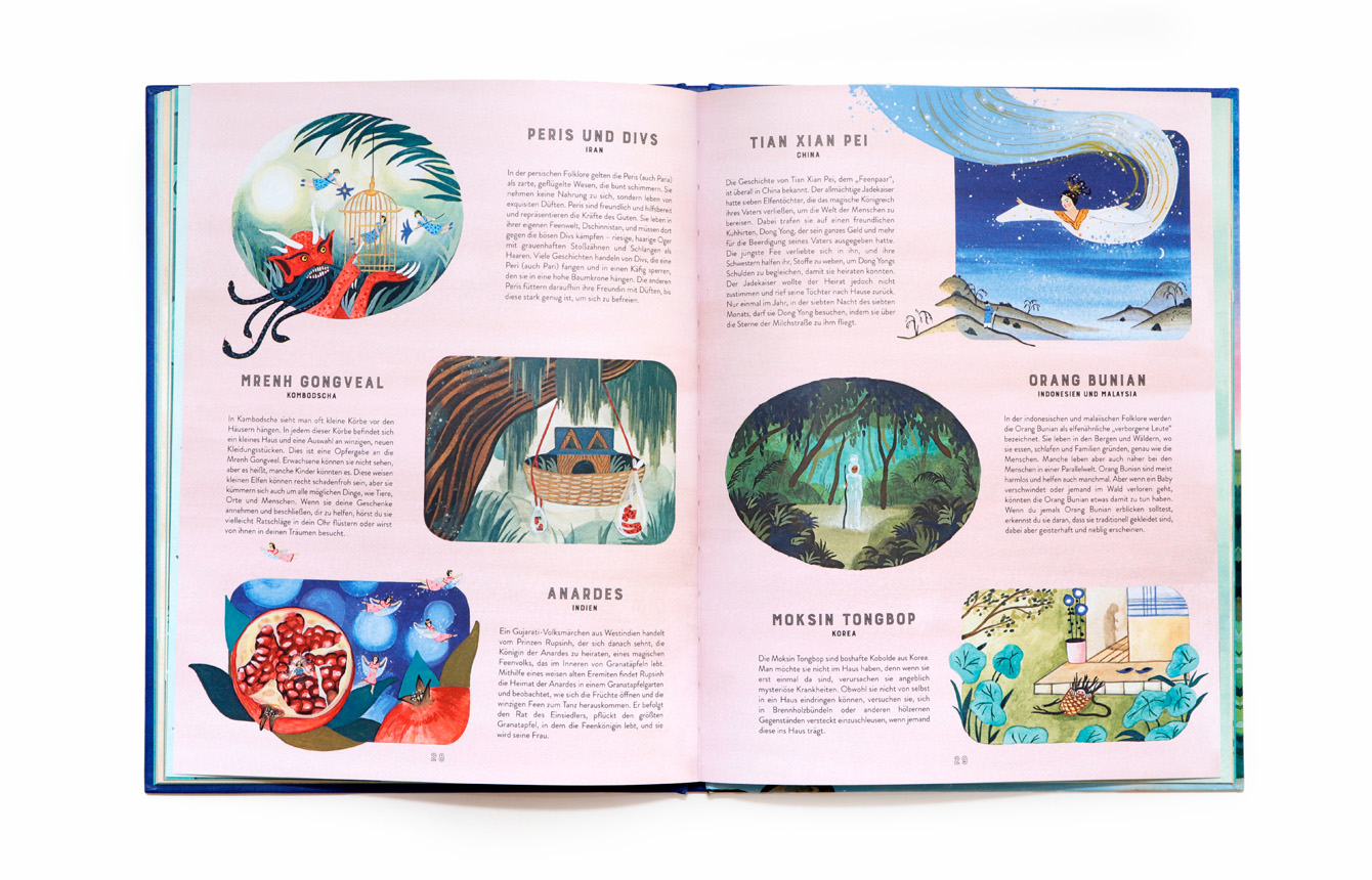 9783962442255_innenansicht_06 9783962442255_innenansicht_06.jpg