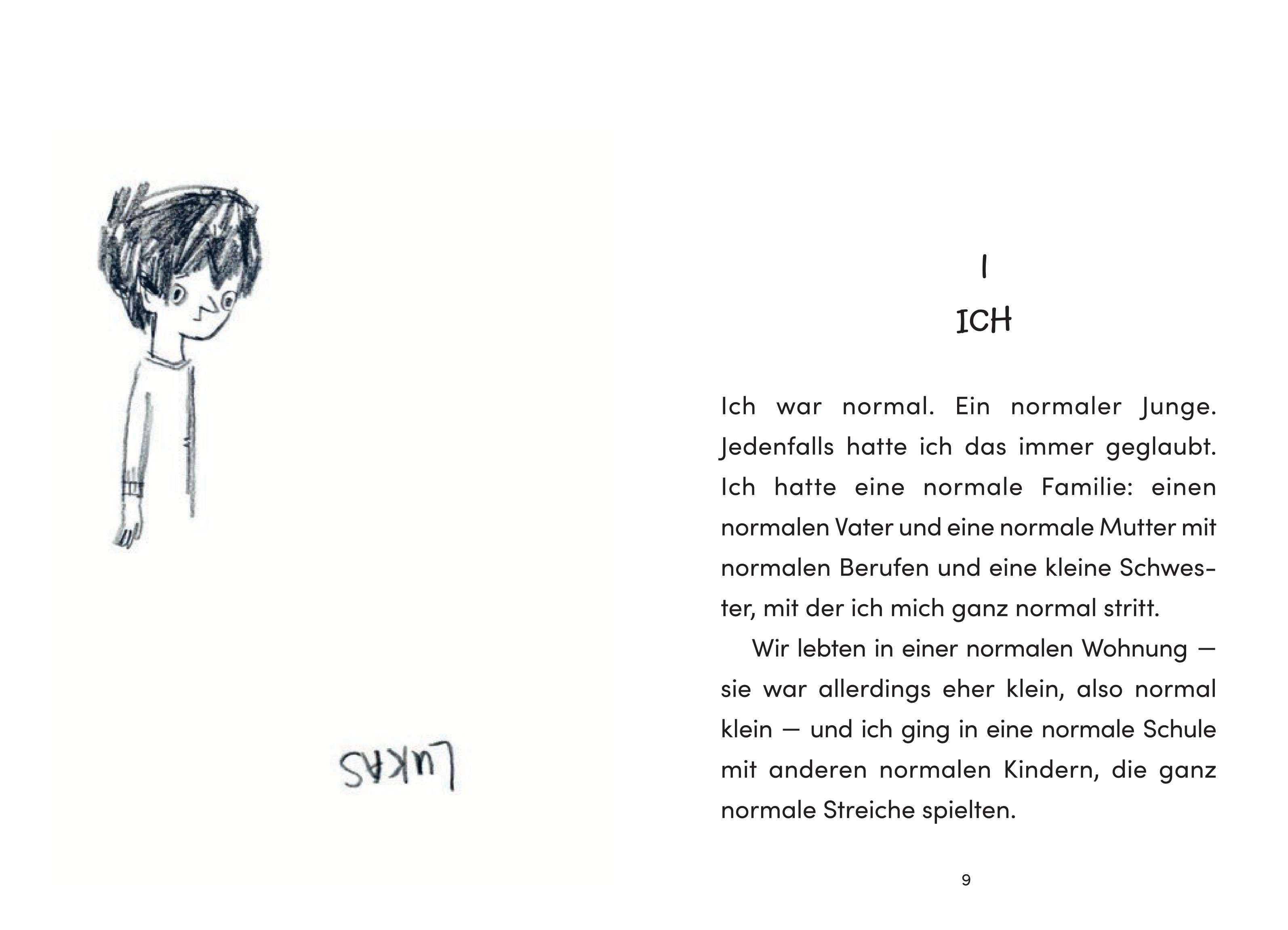 9783833750106_innenansicht_02.jpg