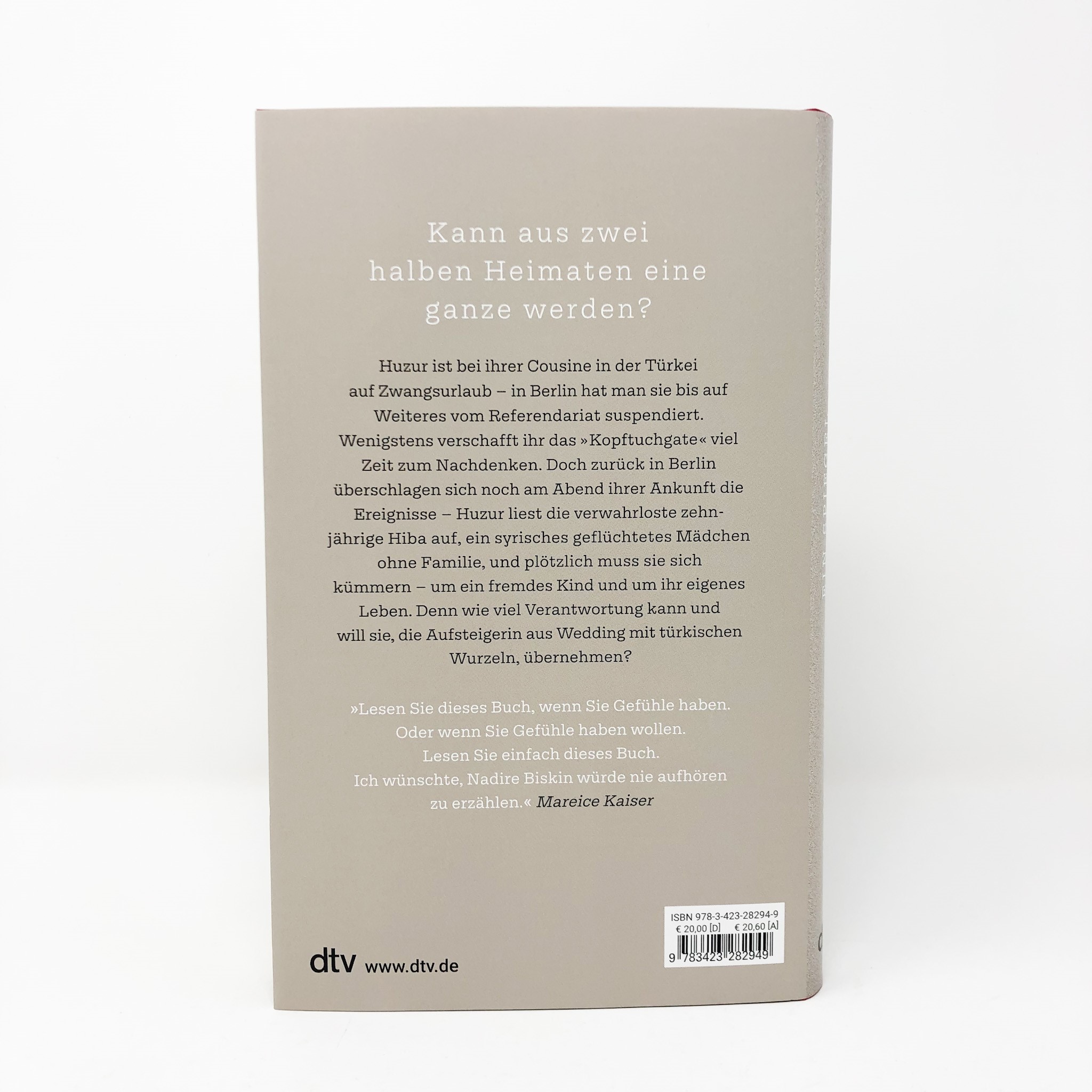 9783423282949_innenansicht_02.jpg