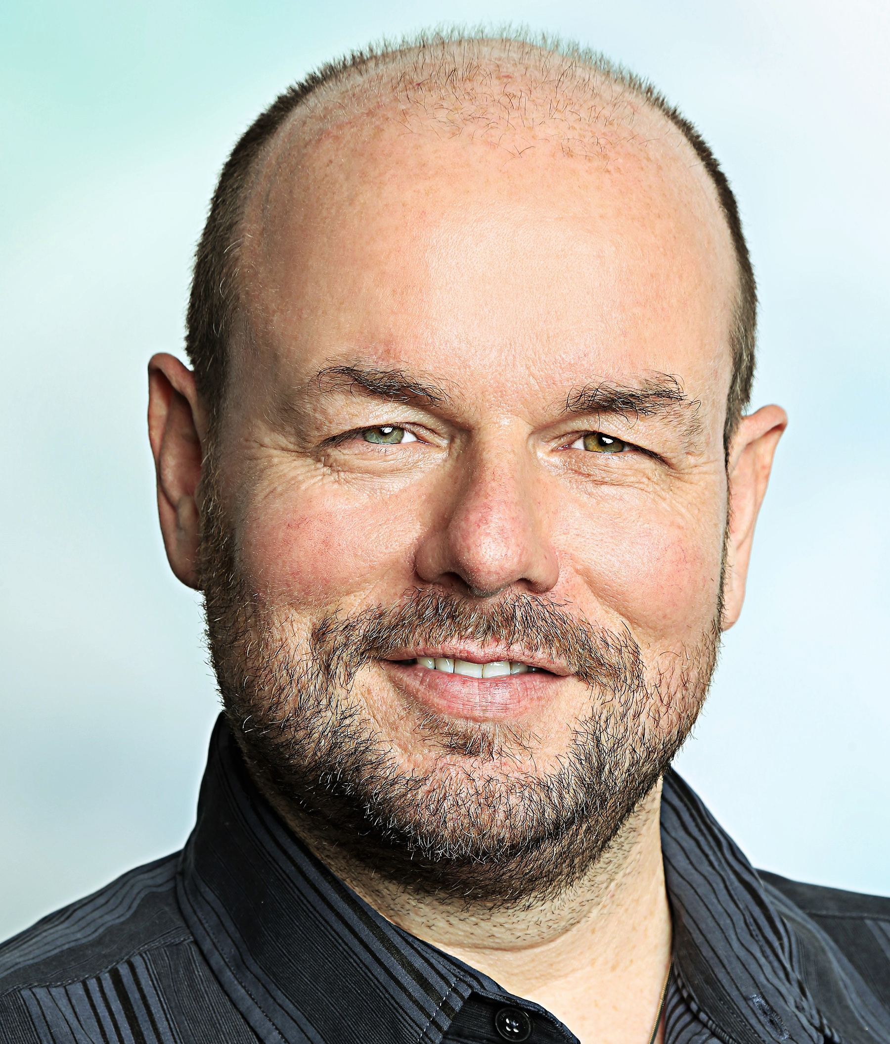 9783964420114_autorenbild_01 9783964420114_autorenbild_01.jpg