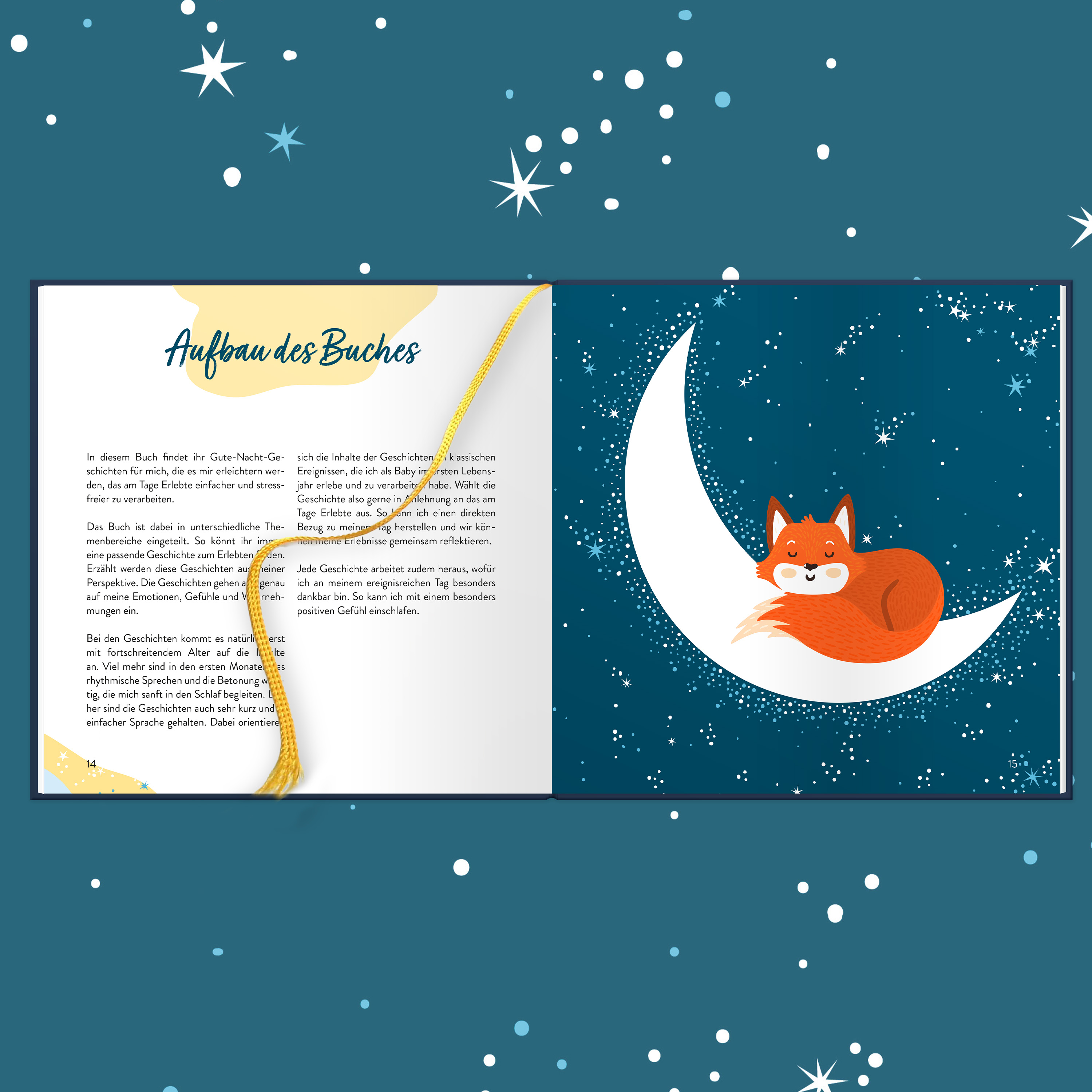 9783986601201_innenansicht_03 9783986601201_innenansicht_03.jpg