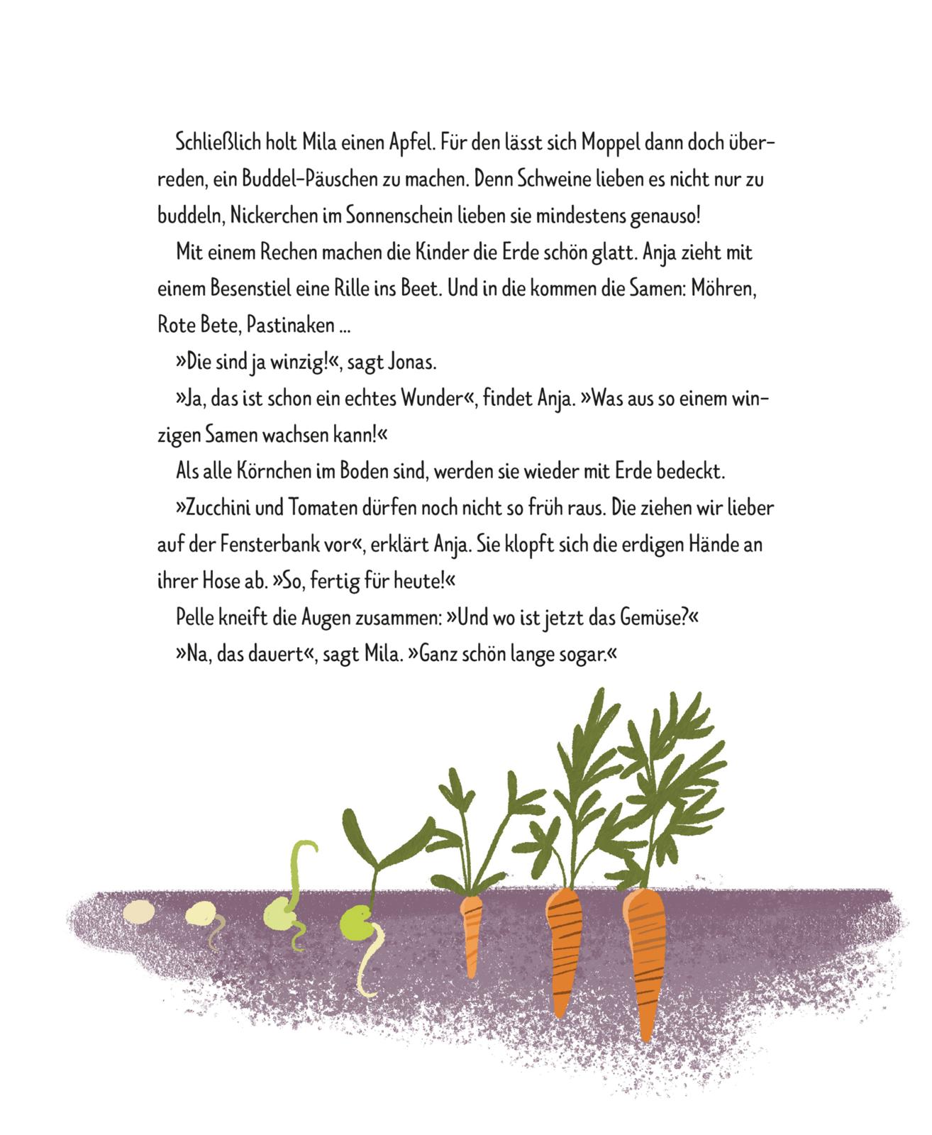 9783551521705_innenansicht_06.jpg