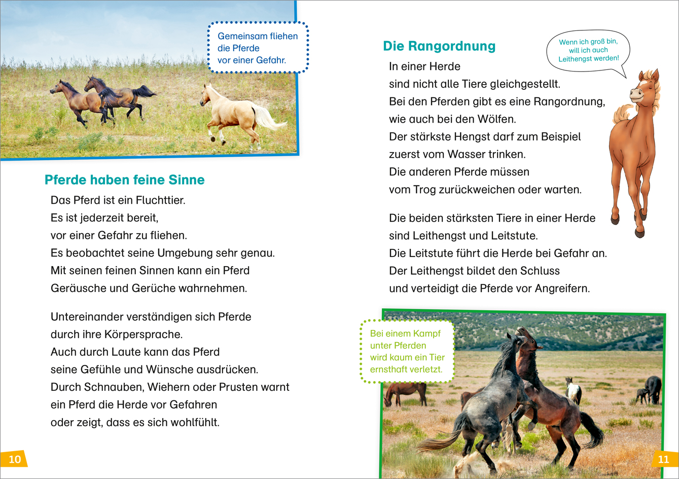 9783788626440_innenansicht_04 9783788626440_innenansicht_04.jpg