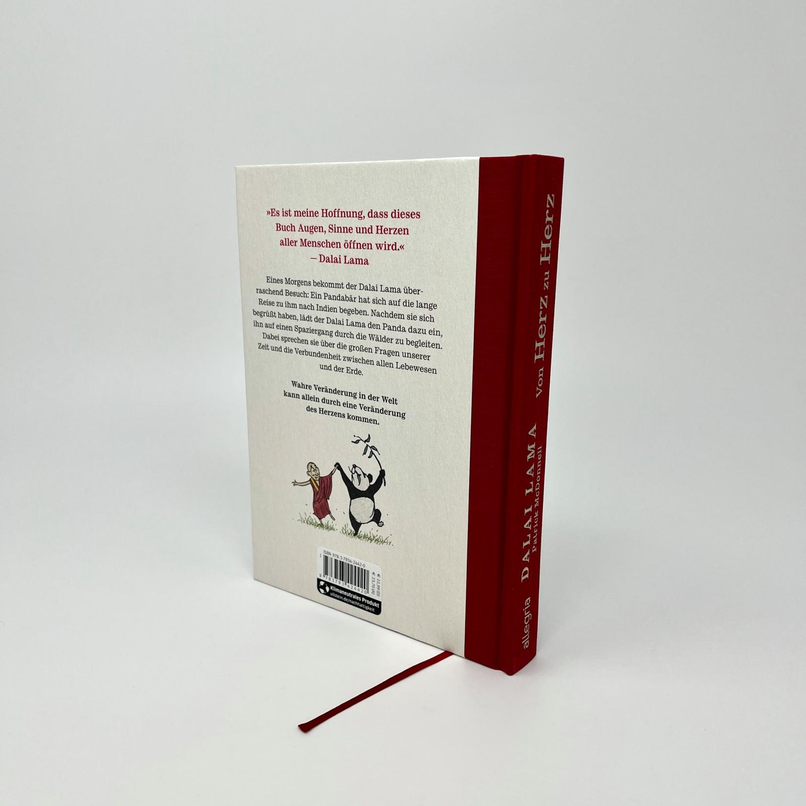 9783793424420_weiterecover_03 9783793424420_weiterecover_03.jpg