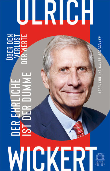 9783455012484 9783455012484