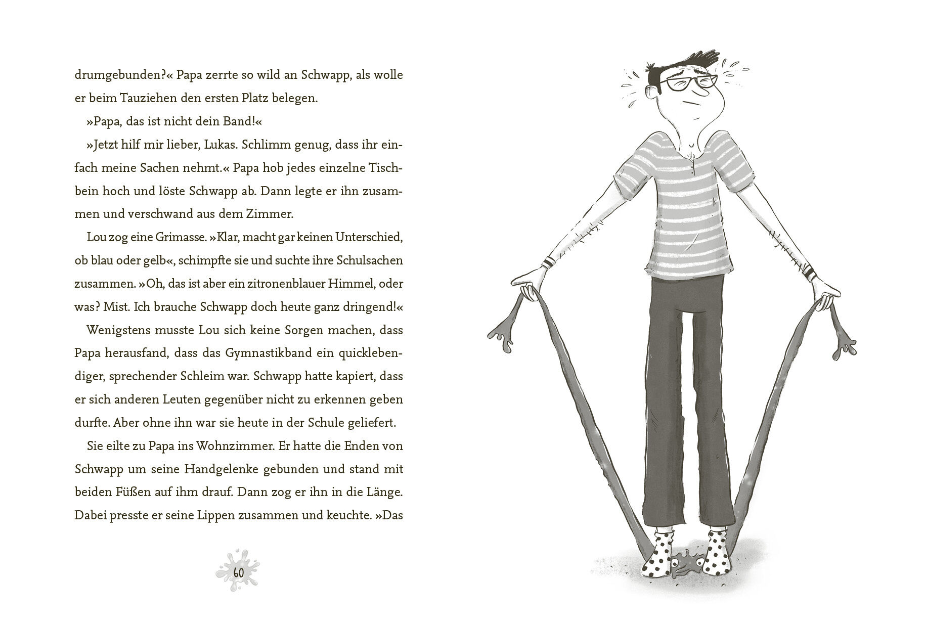 9783570180754_innenansicht_02 9783570180754_innenansicht_02.jpg