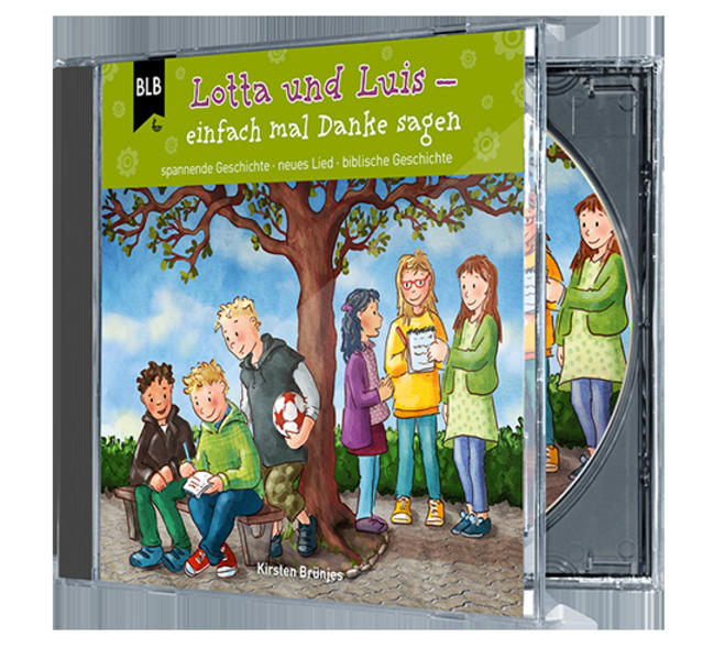 9783955683498 9783955683498