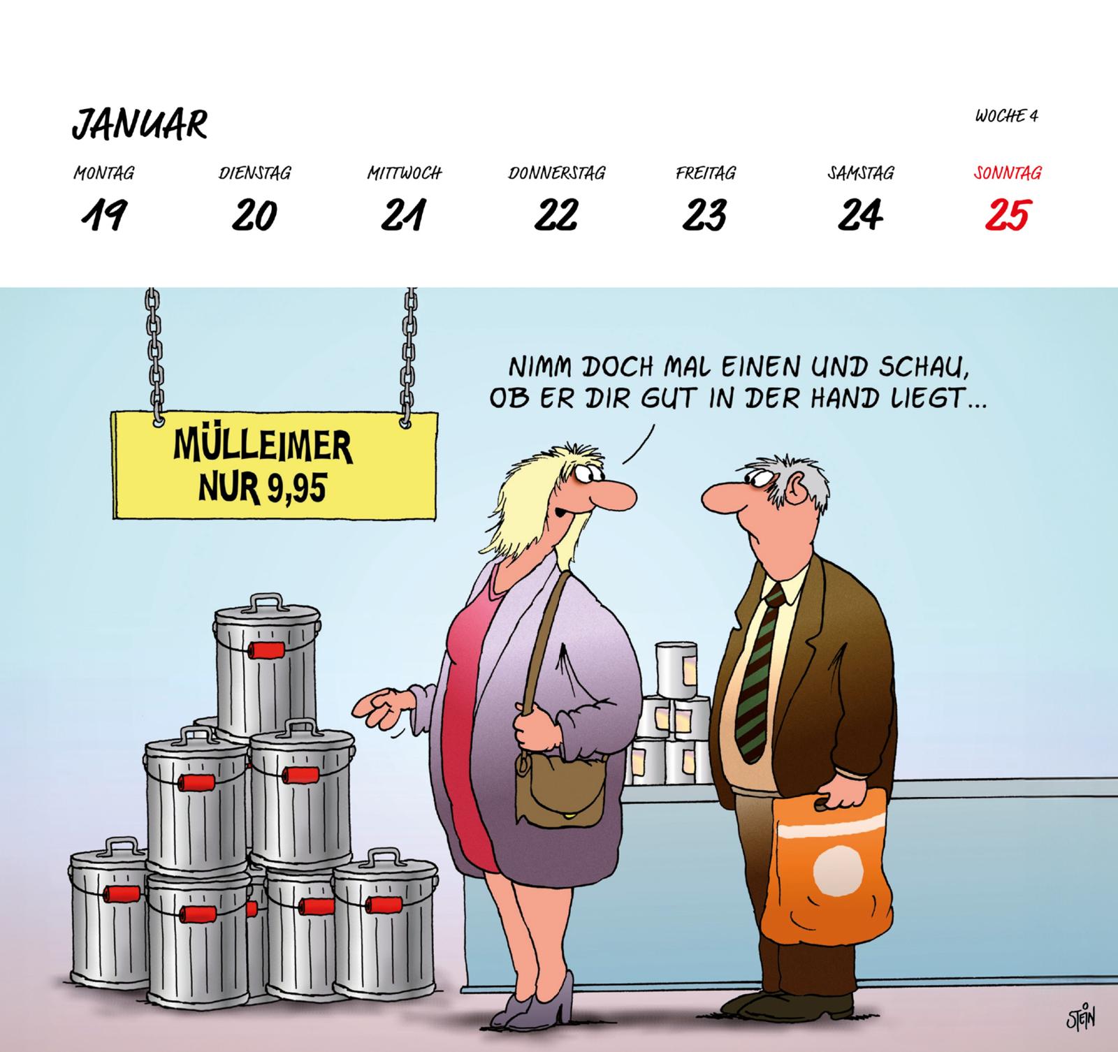 9783830322474_innenansicht_04.jpg