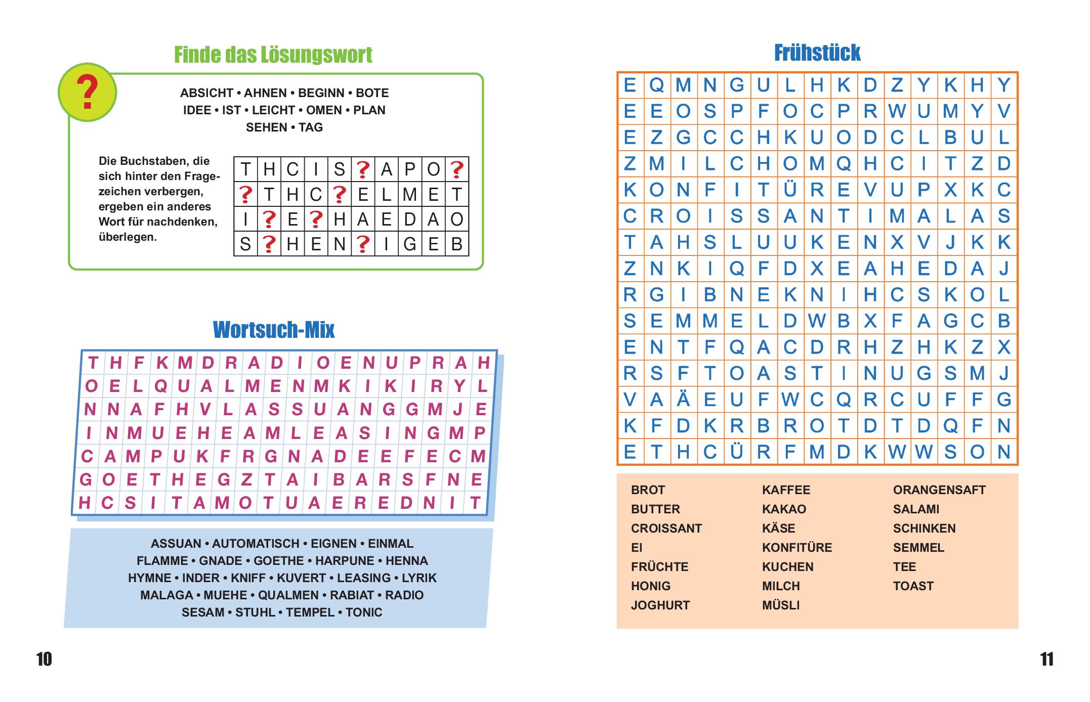 9783625191612_innenansicht_06.jpg