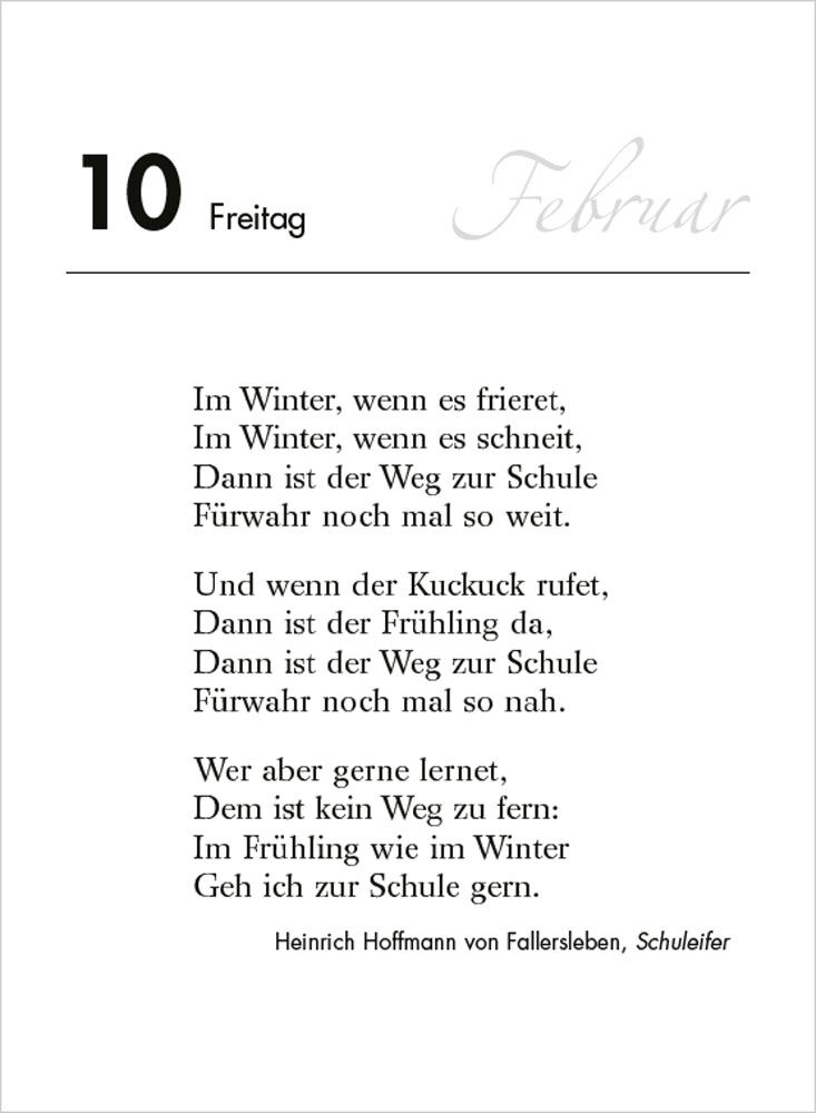 9783730614754_innenansicht_01.jpg