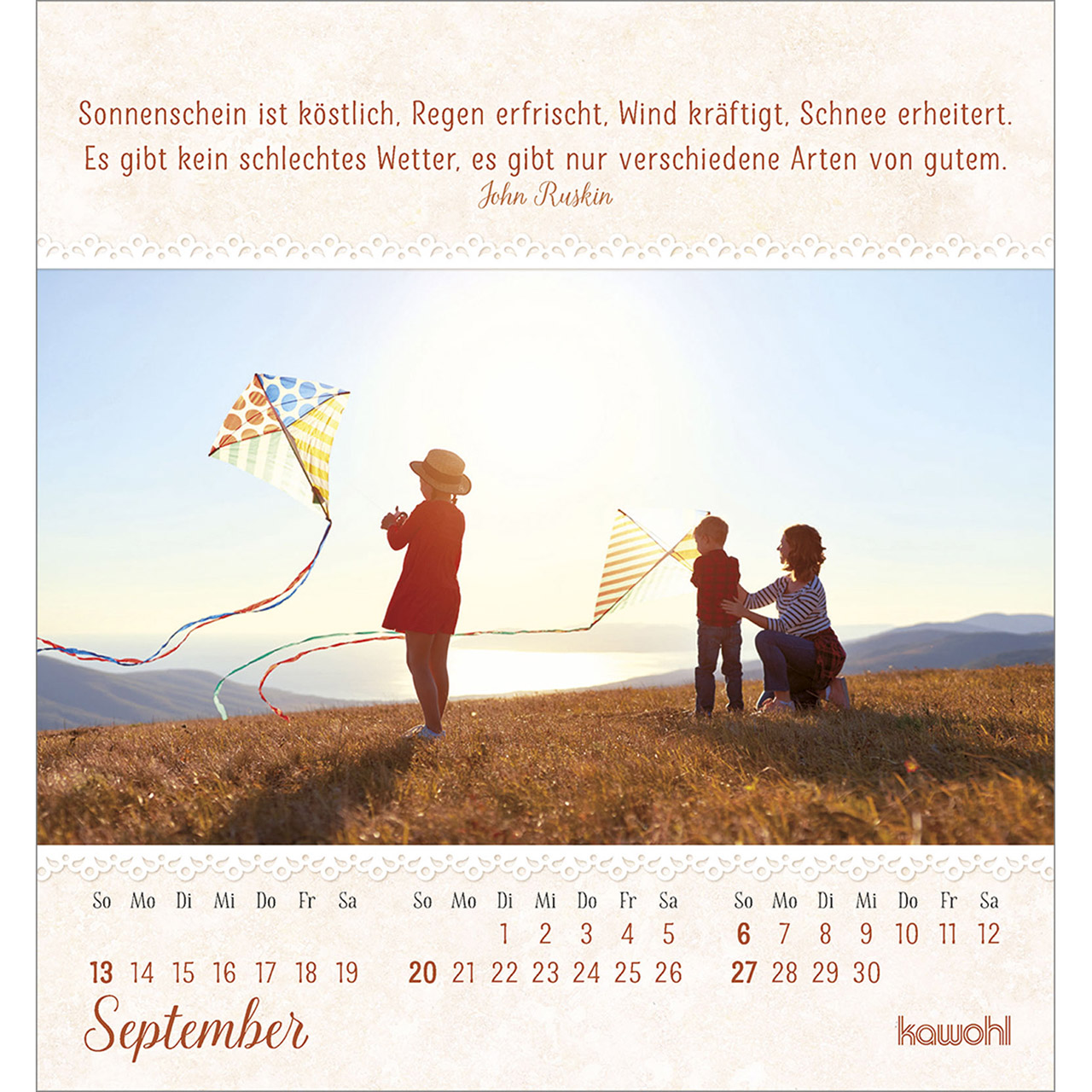 9783754881262_innenansicht_09 9783754881262_innenansicht_09.jpg