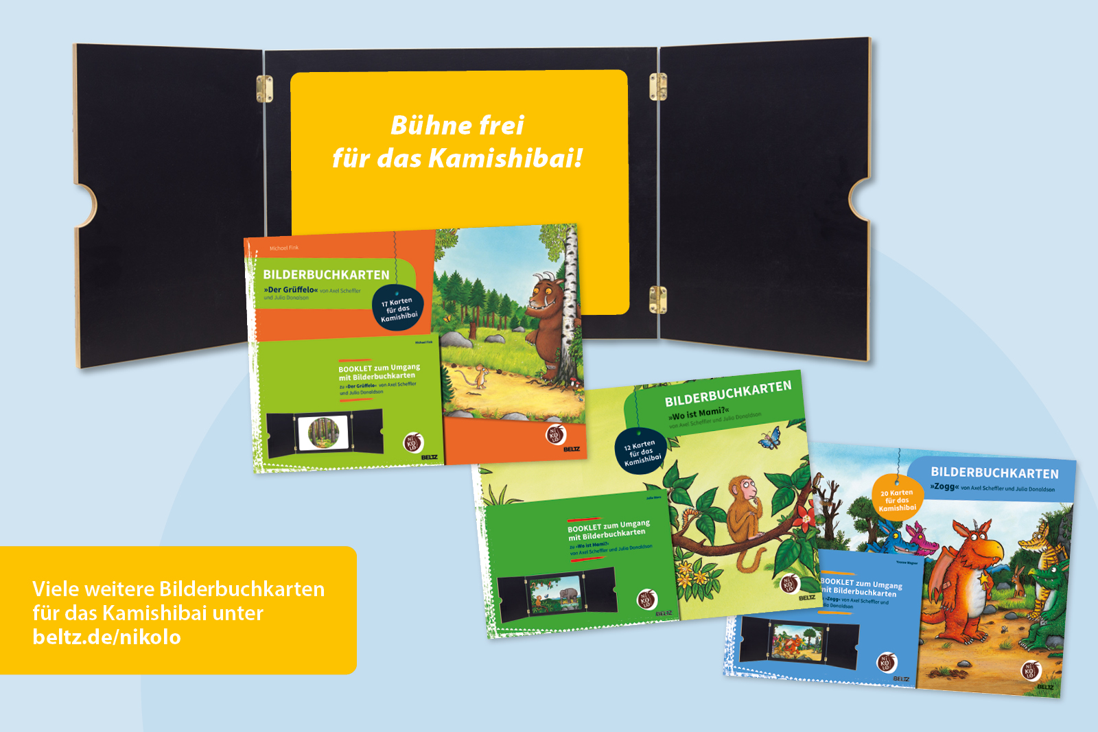 4019172200091_innenansicht_04 4019172200091_innenansicht_04.jpg