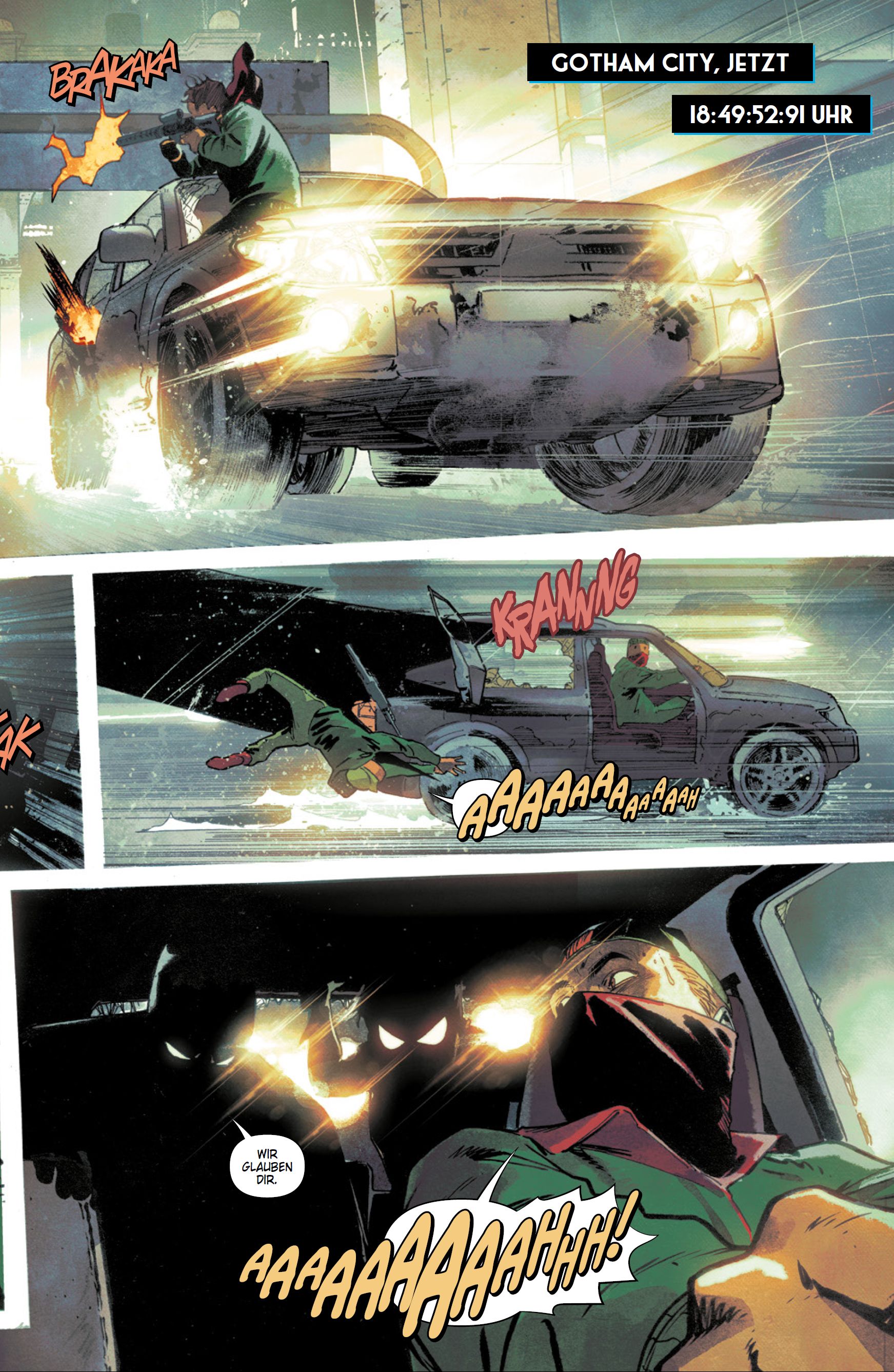 9783741645426_innenansicht_03 9783741645426_innenansicht_03.jpg