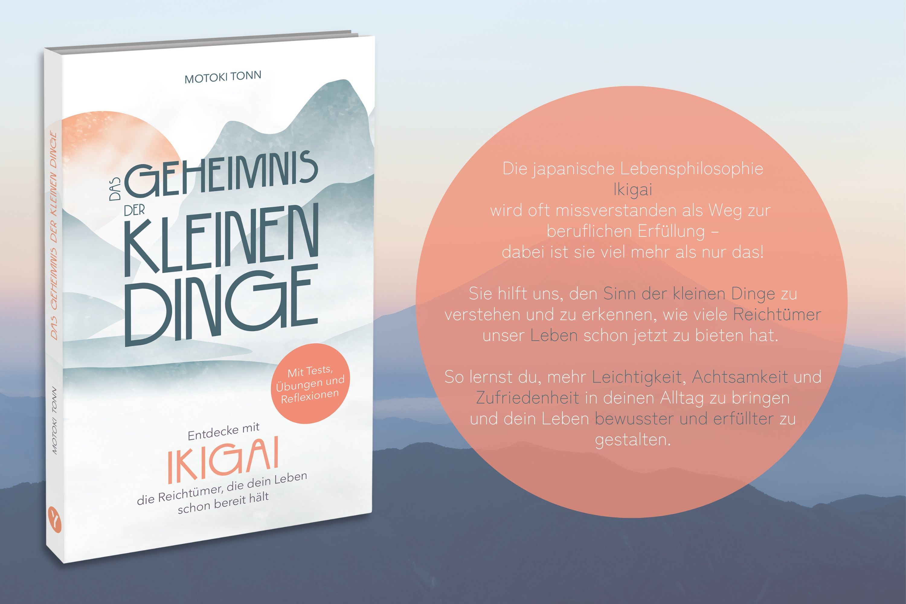 9783517303383_innenansicht_01.jpg
