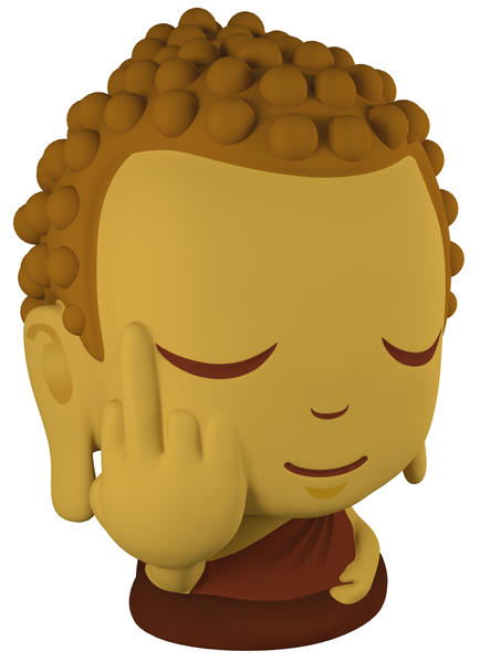 9783747400395