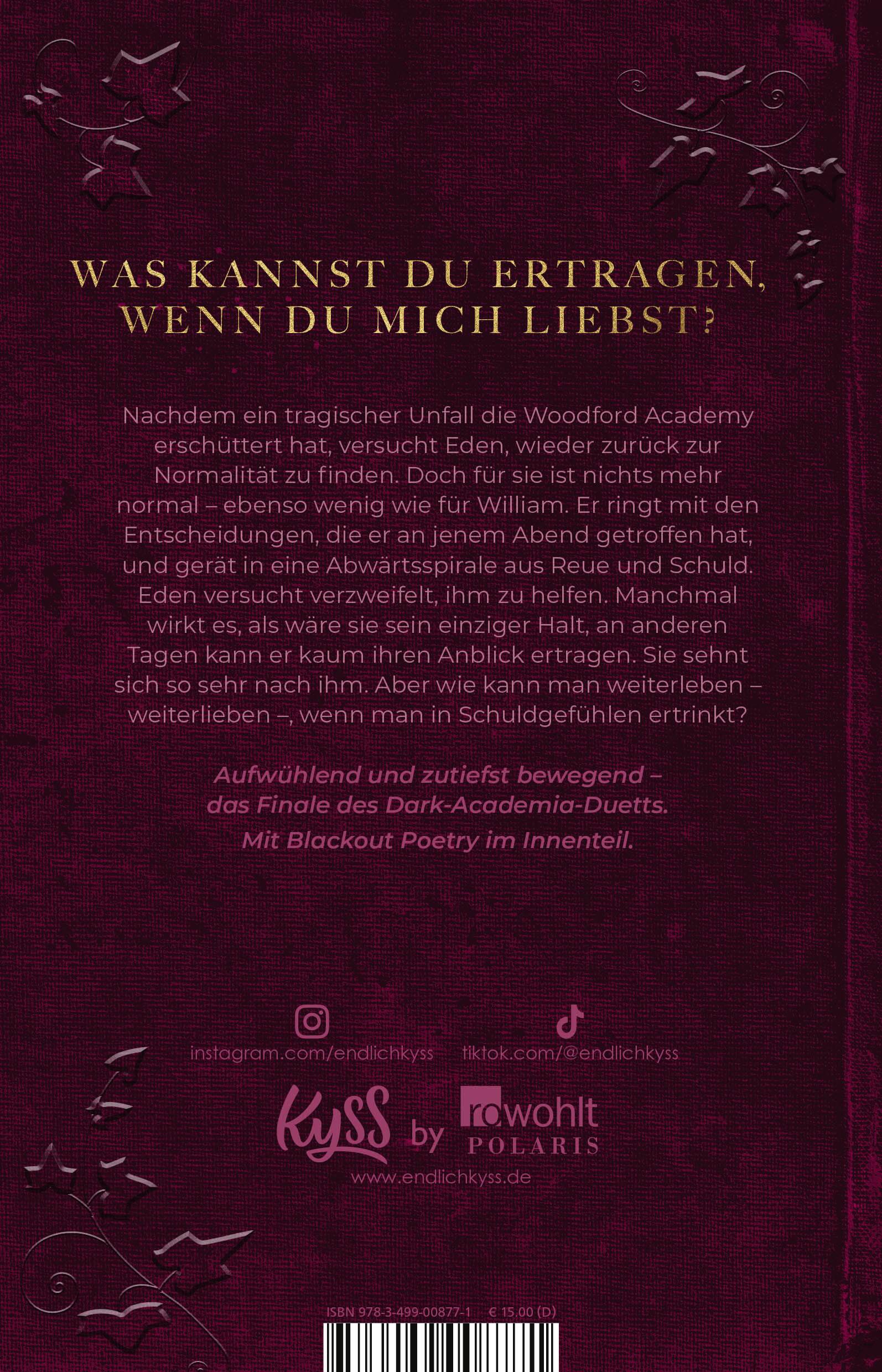 9783499008771_BC 9783499008771_BC.jpg