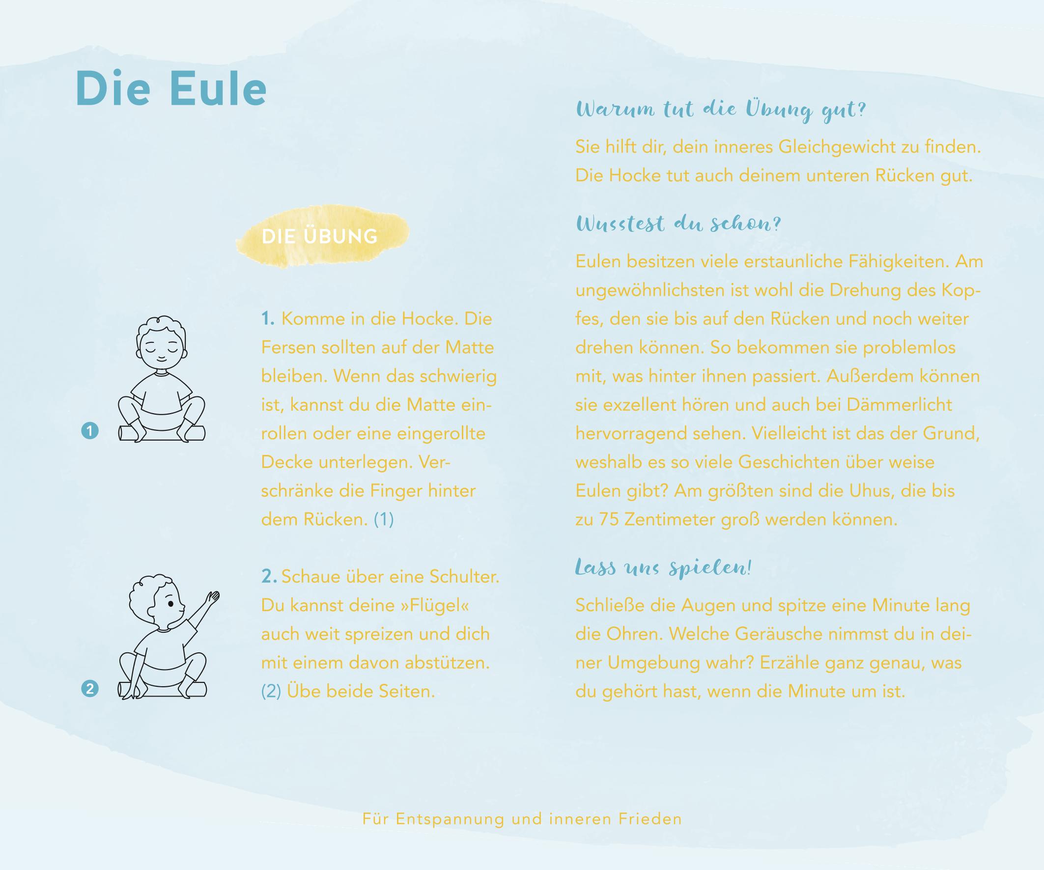 9783833880773_innenansicht_08 9783833880773_innenansicht_08.jpg