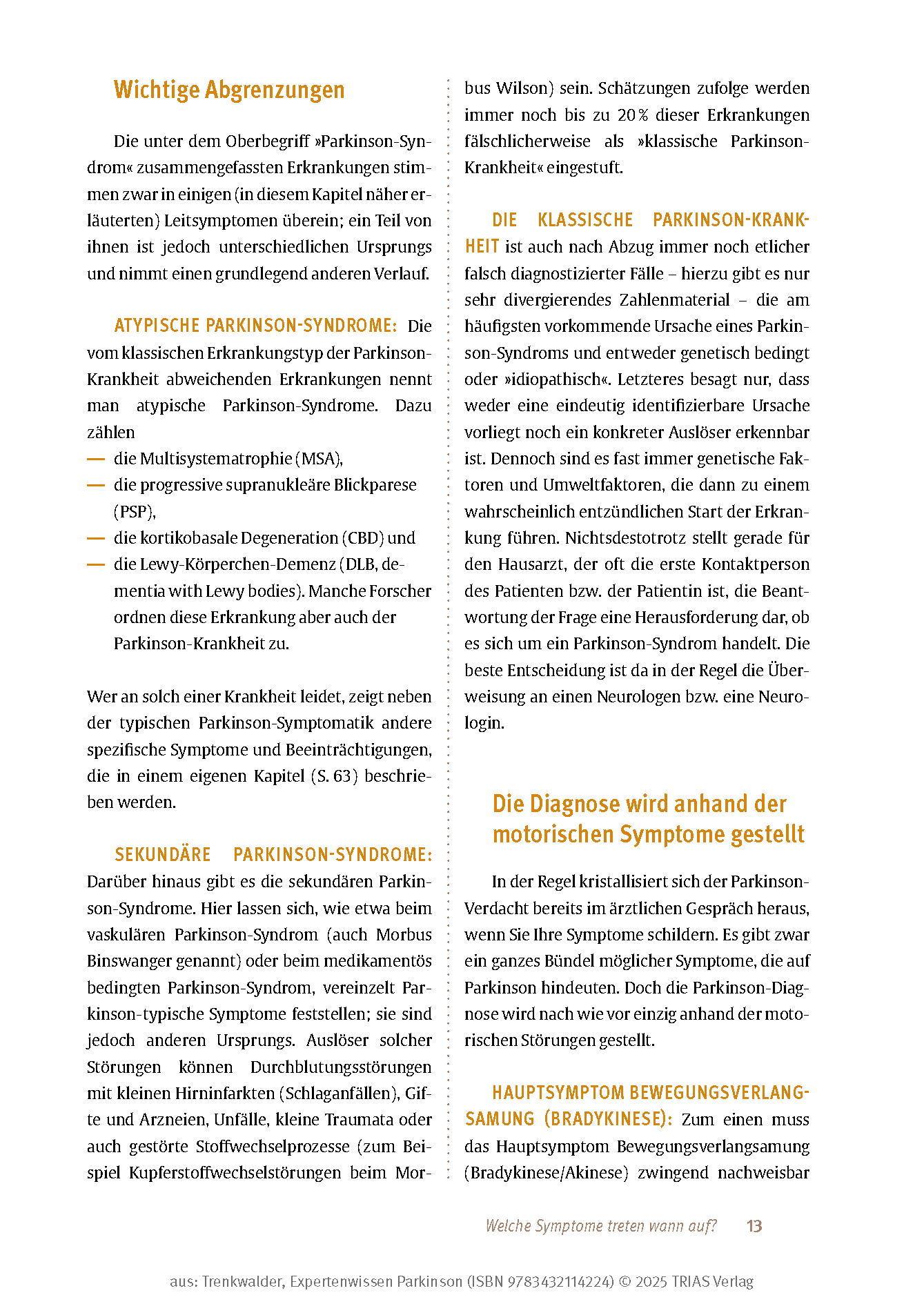 9783432114224_innenansicht_11.png