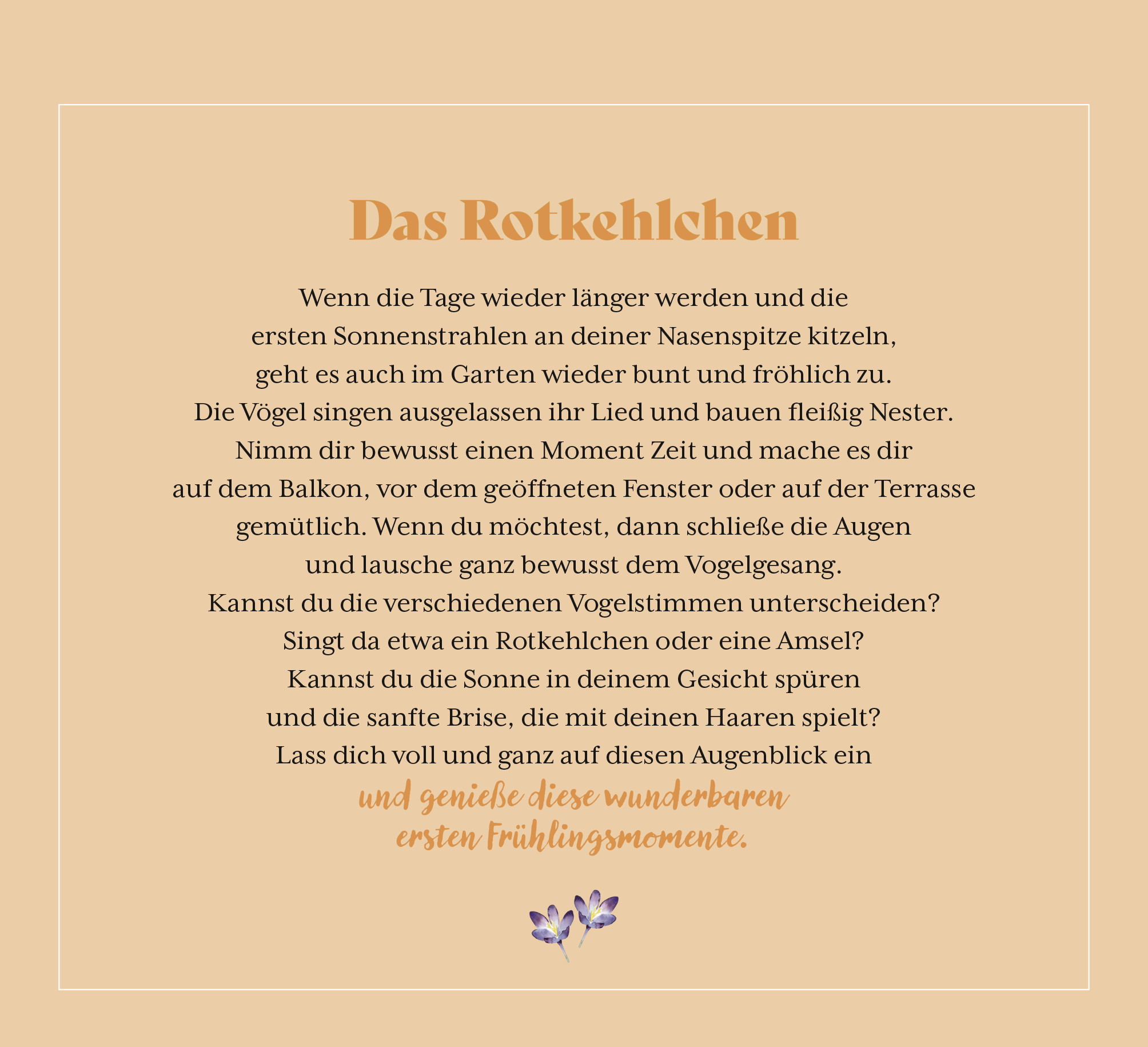 9783848502240_innenansicht_04 9783848502240_innenansicht_04.jpg