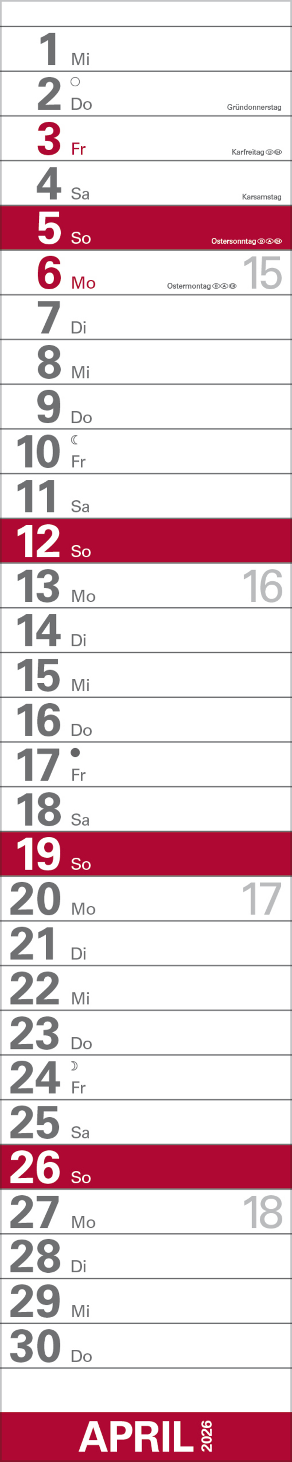 9783731884934_innenansicht_04 9783731884934_innenansicht_04.jpg