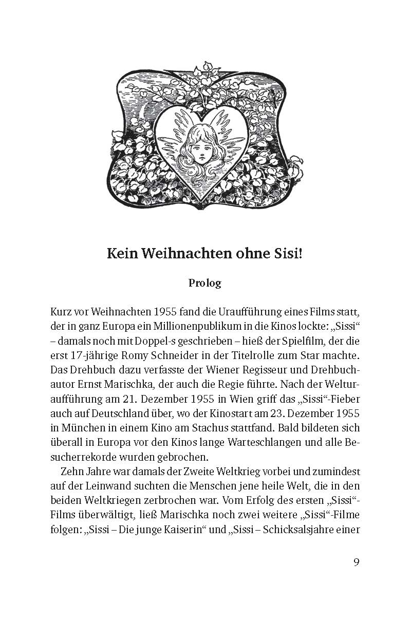 9783892515425_innenansicht_02 9783892515425_innenansicht_02.jpg