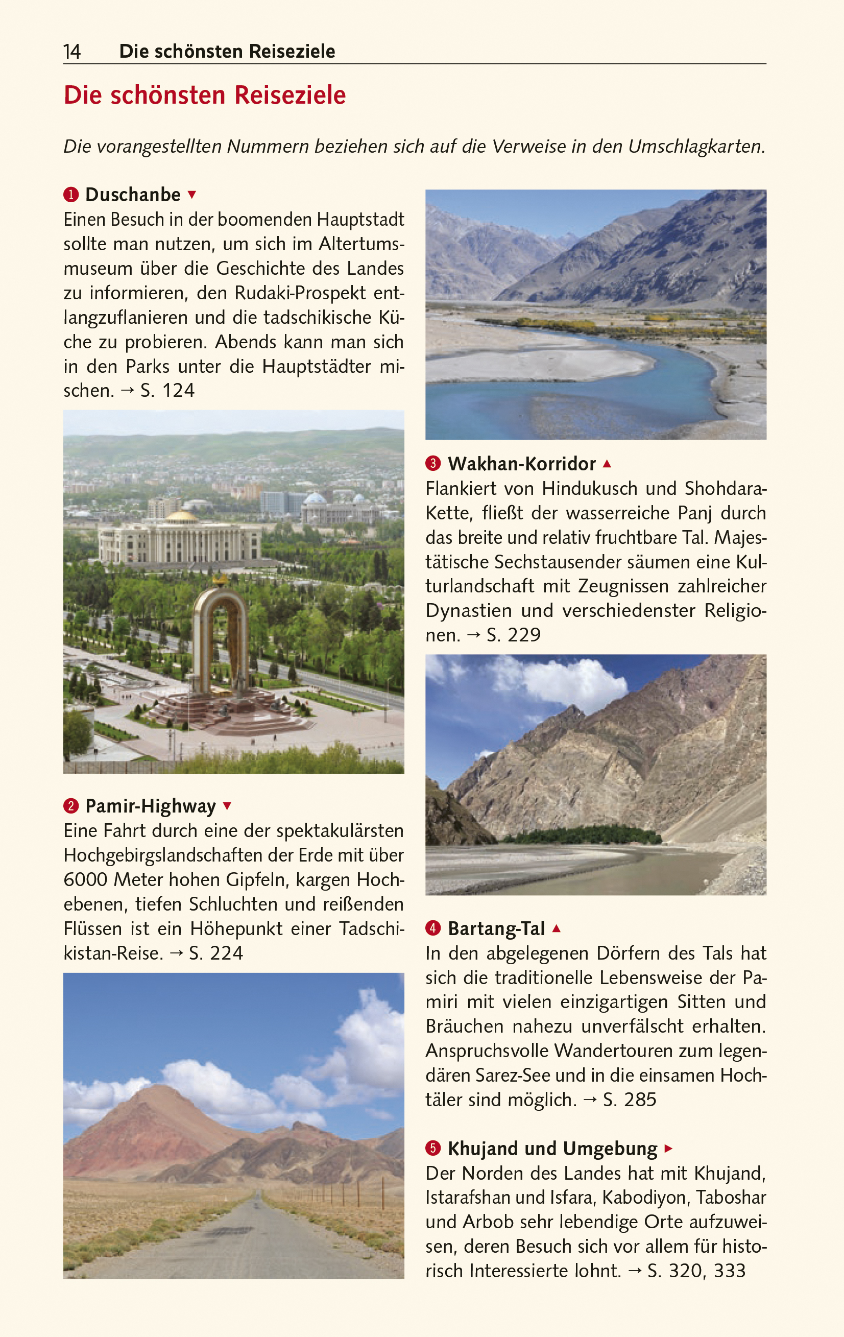 9783897946743_innenansicht_13 9783897946743_innenansicht_13.jpg