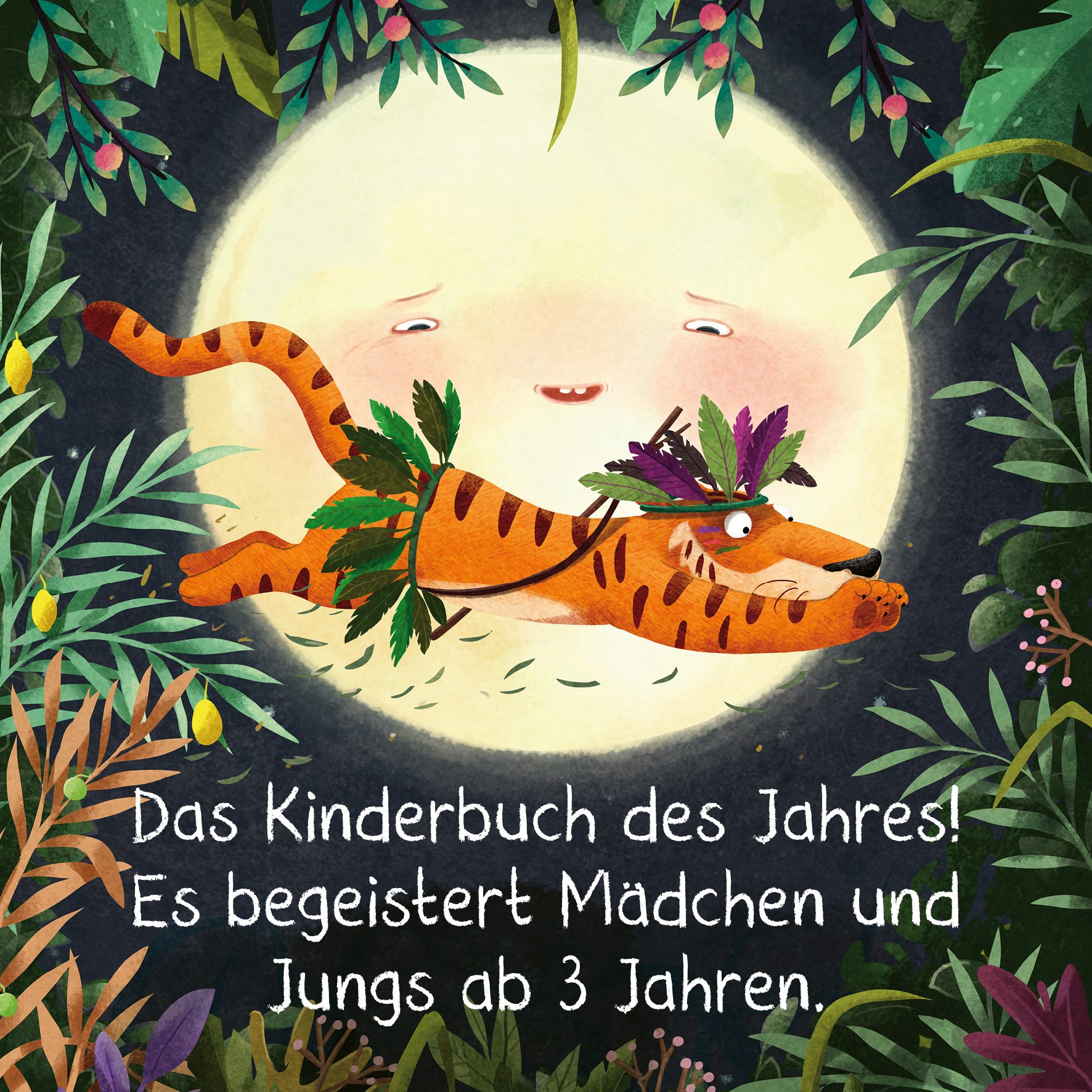 9783948230111_innenansicht_09.jpg