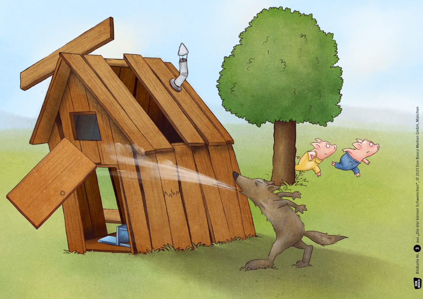 4260694921159_innenansicht_01 4260694921159_innenansicht_01.jpg