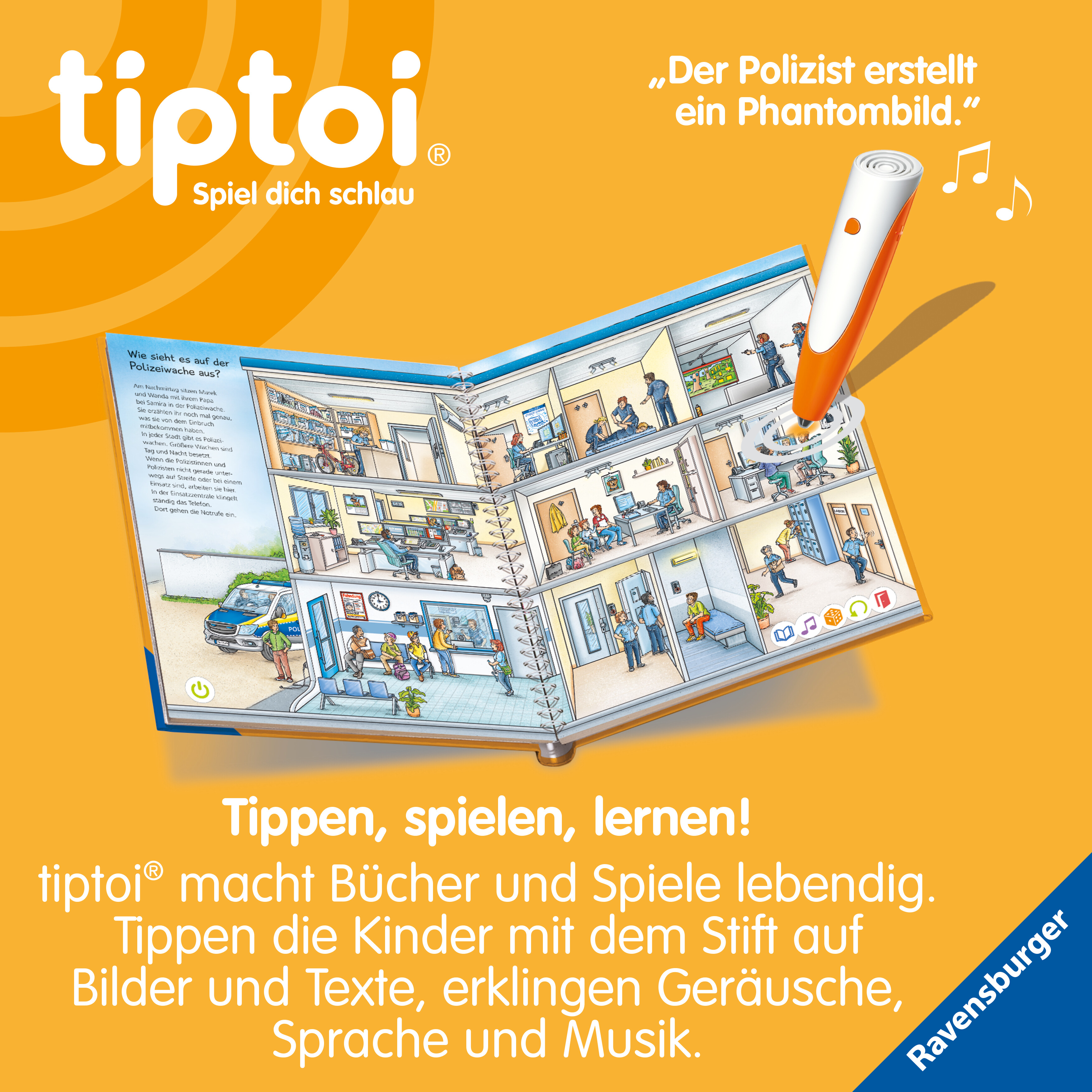 9783473493043_innenansicht_02.jpg