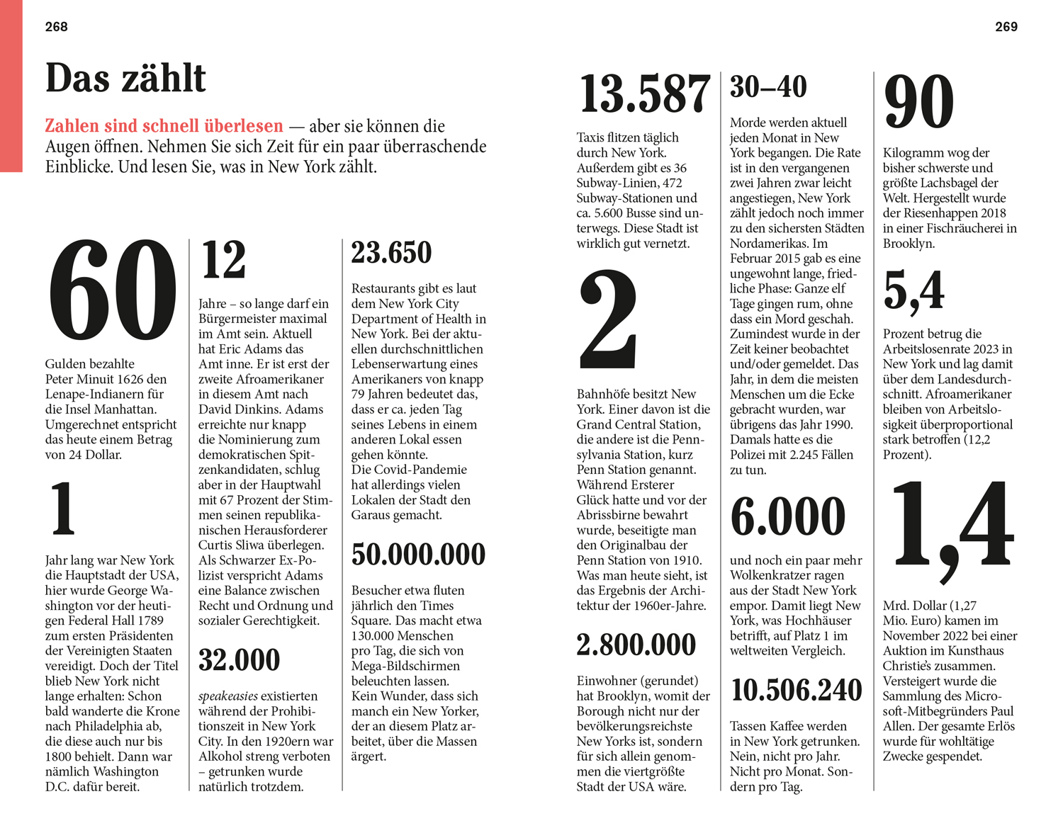 9783616007328_innenansicht_07 9783616007328_innenansicht_07.jpg