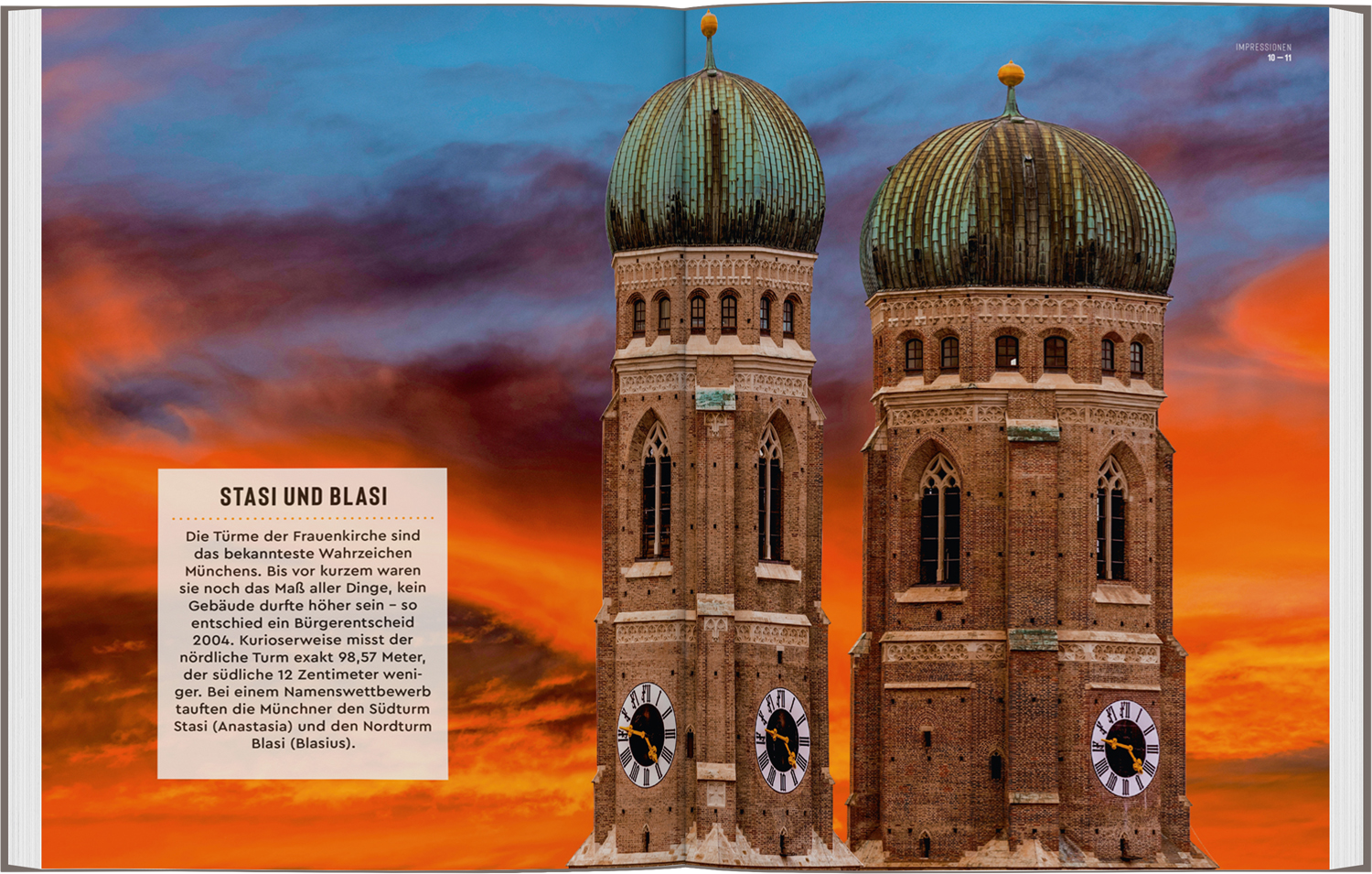 9783616021621_innenansicht_03 9783616021621_innenansicht_03.jpg