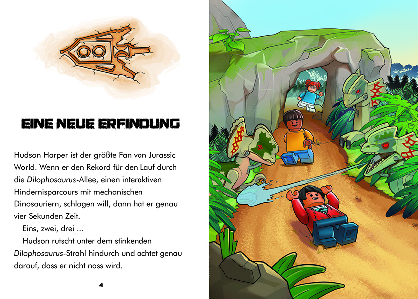9783960806011_innenansicht_01.jpg