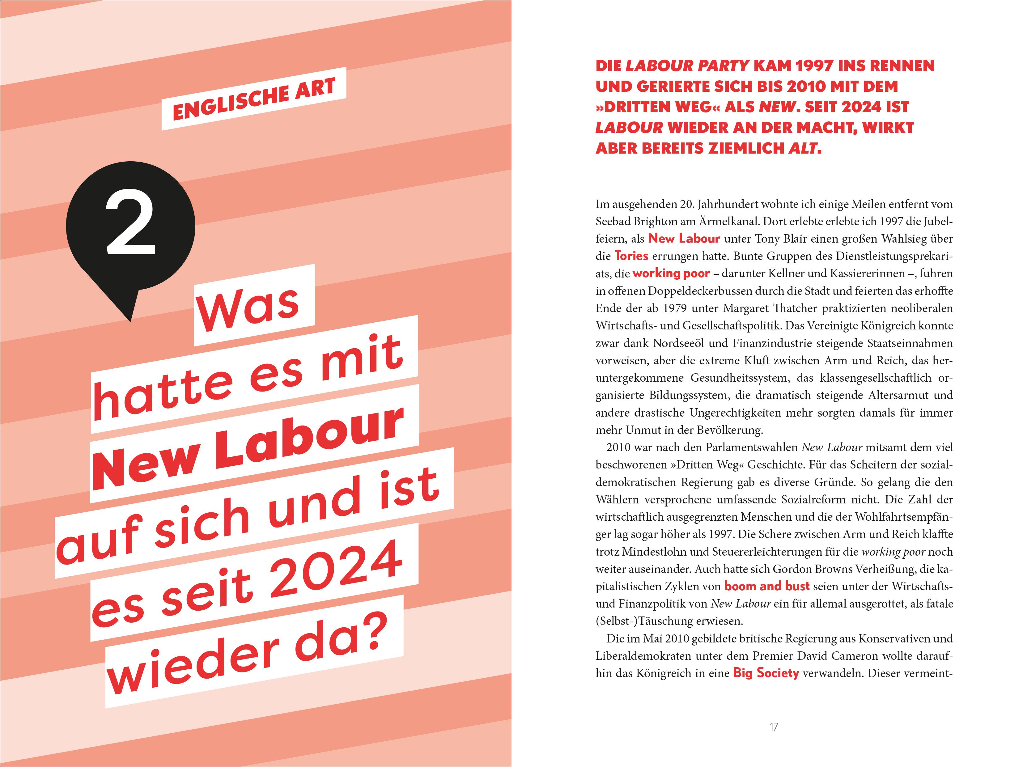 9783734332524_innenansicht_04.jpg