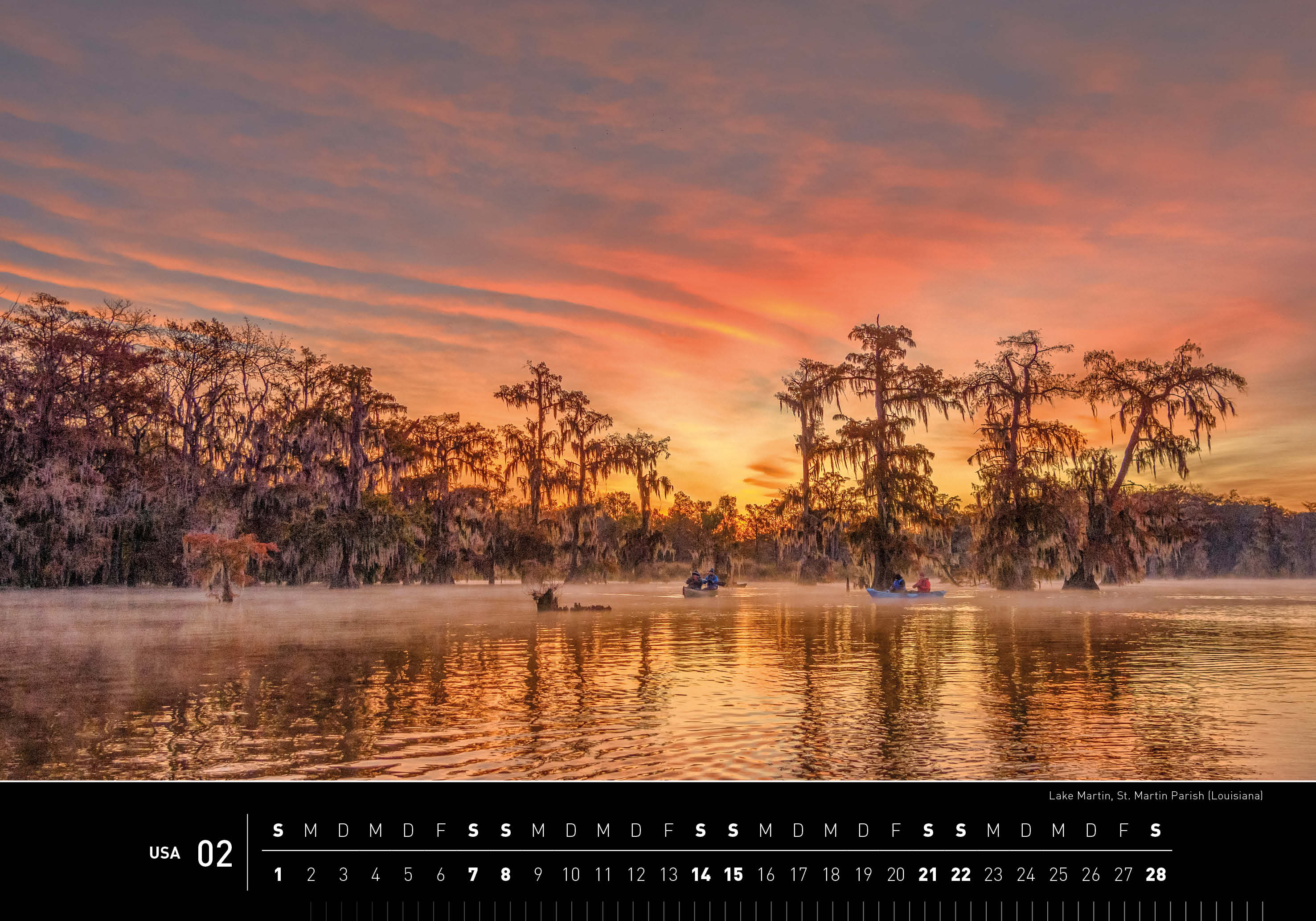 9783968556352_innenansicht_02 9783968556352_innenansicht_02.jpg