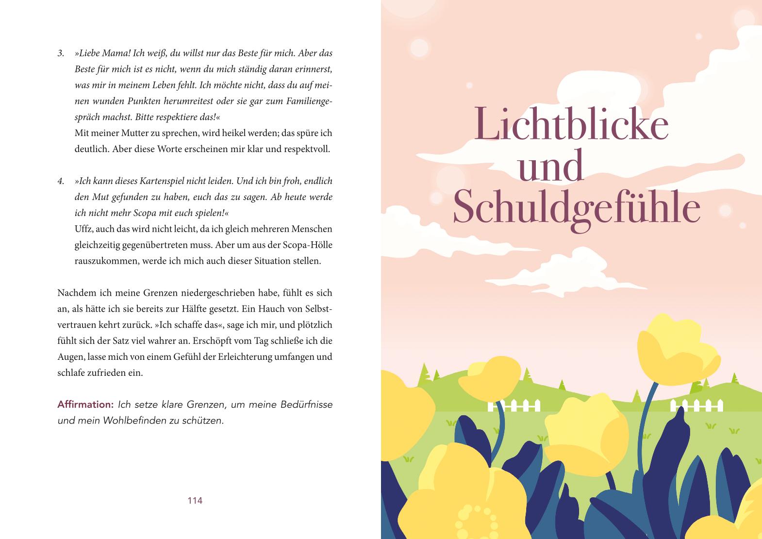 9783833896965_innenansicht_08.jpg