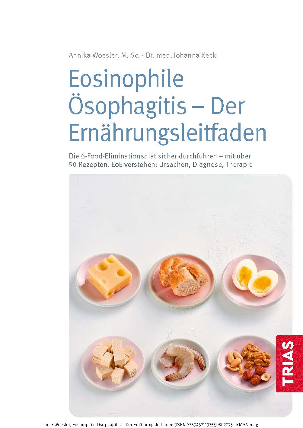 9783432119755_innenansicht_01.jpg