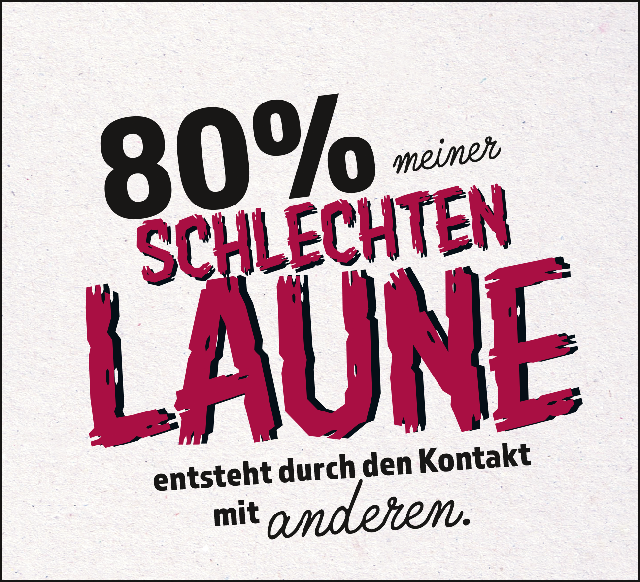 9783848503650_innenansicht_02 9783848503650_innenansicht_02.png