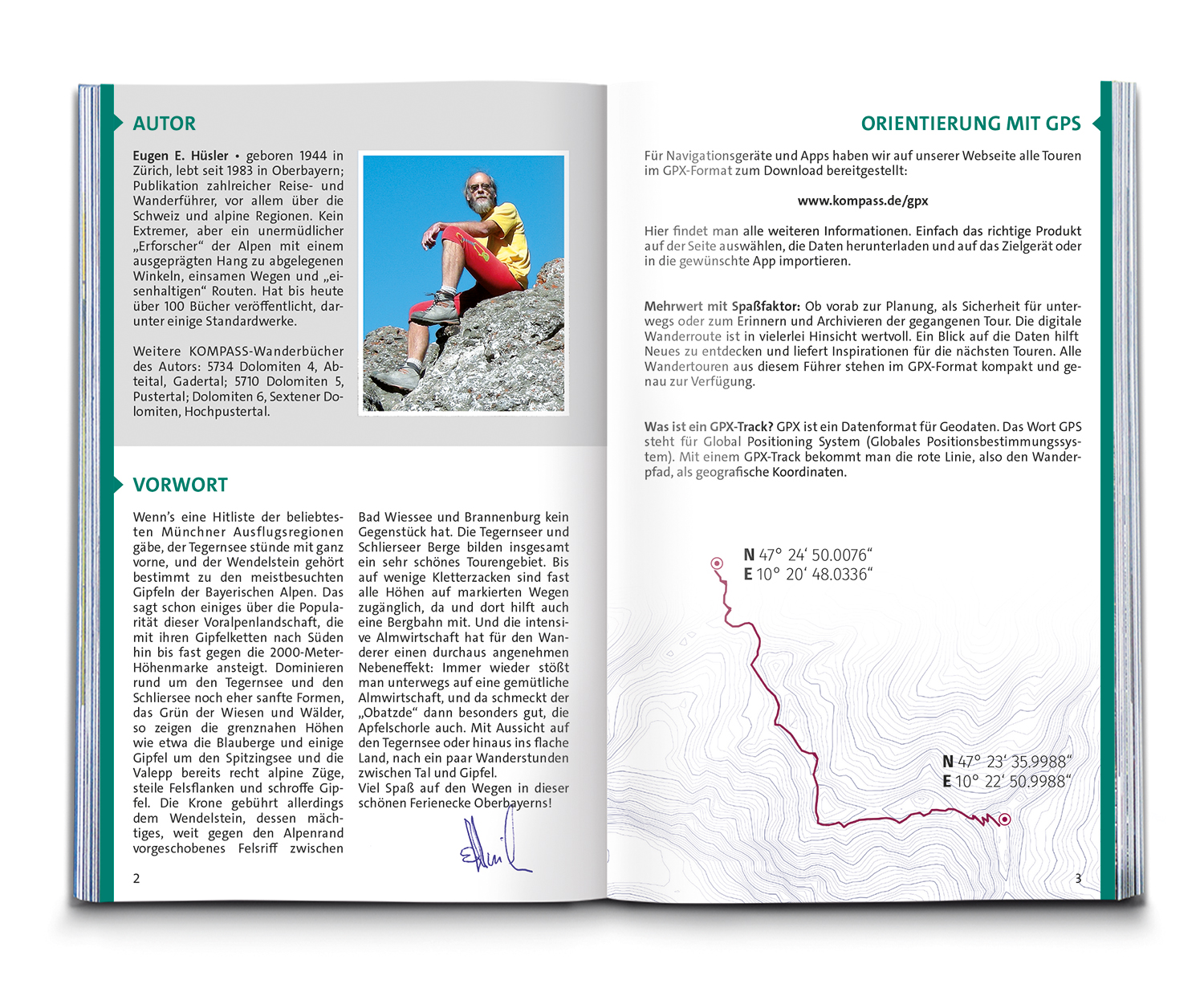 9783991212041_innenansicht_01 9783991212041_innenansicht_01.jpg