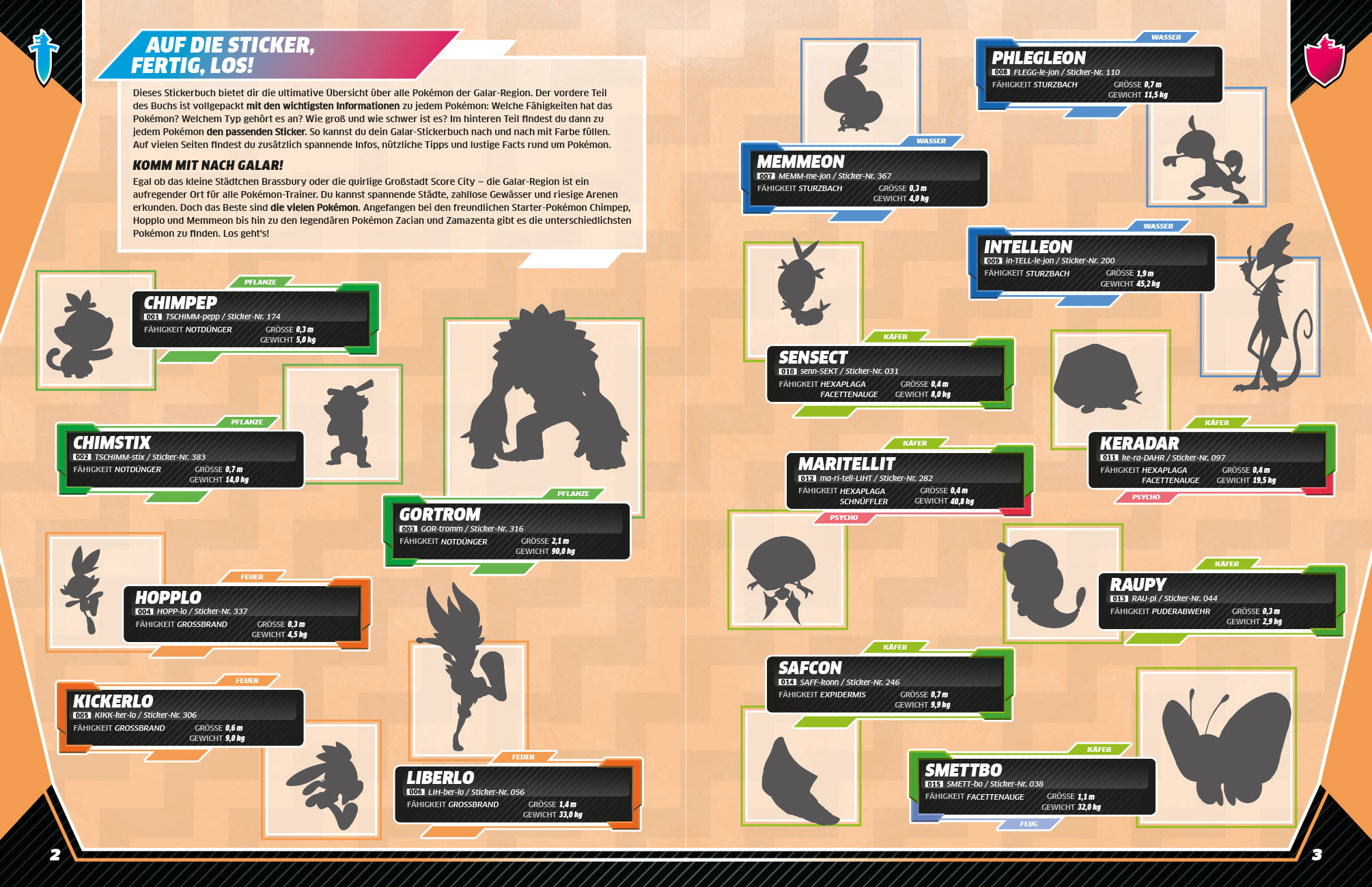 9783833241369_innenansicht_01 9783833241369_innenansicht_01.jpg